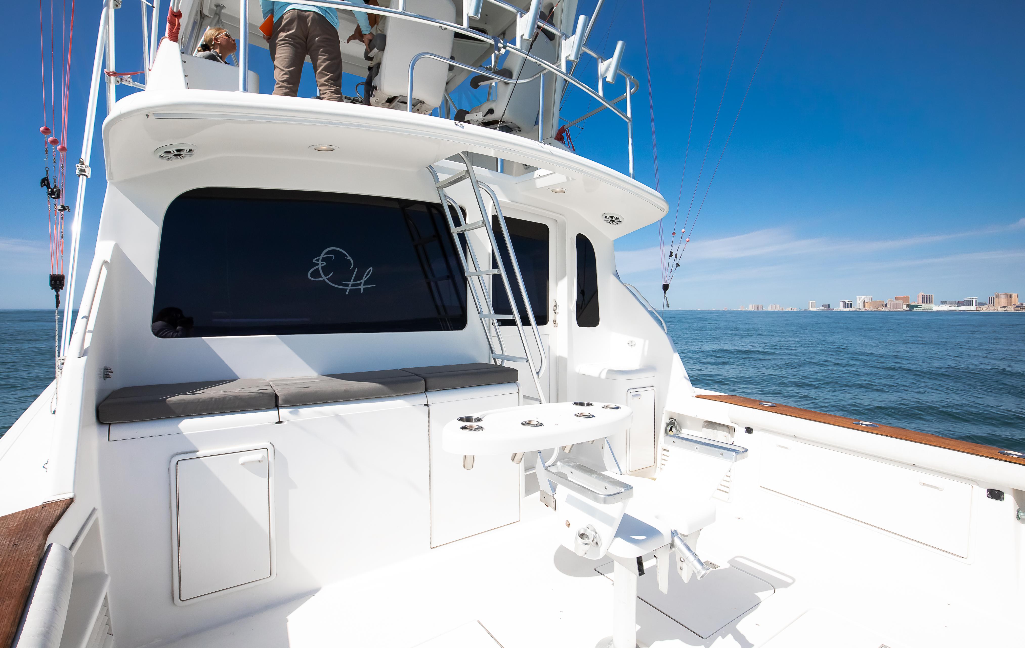 1999-ocean-yachts-48-super-sport-power-9788392-20250513063327344-1_XLARGE