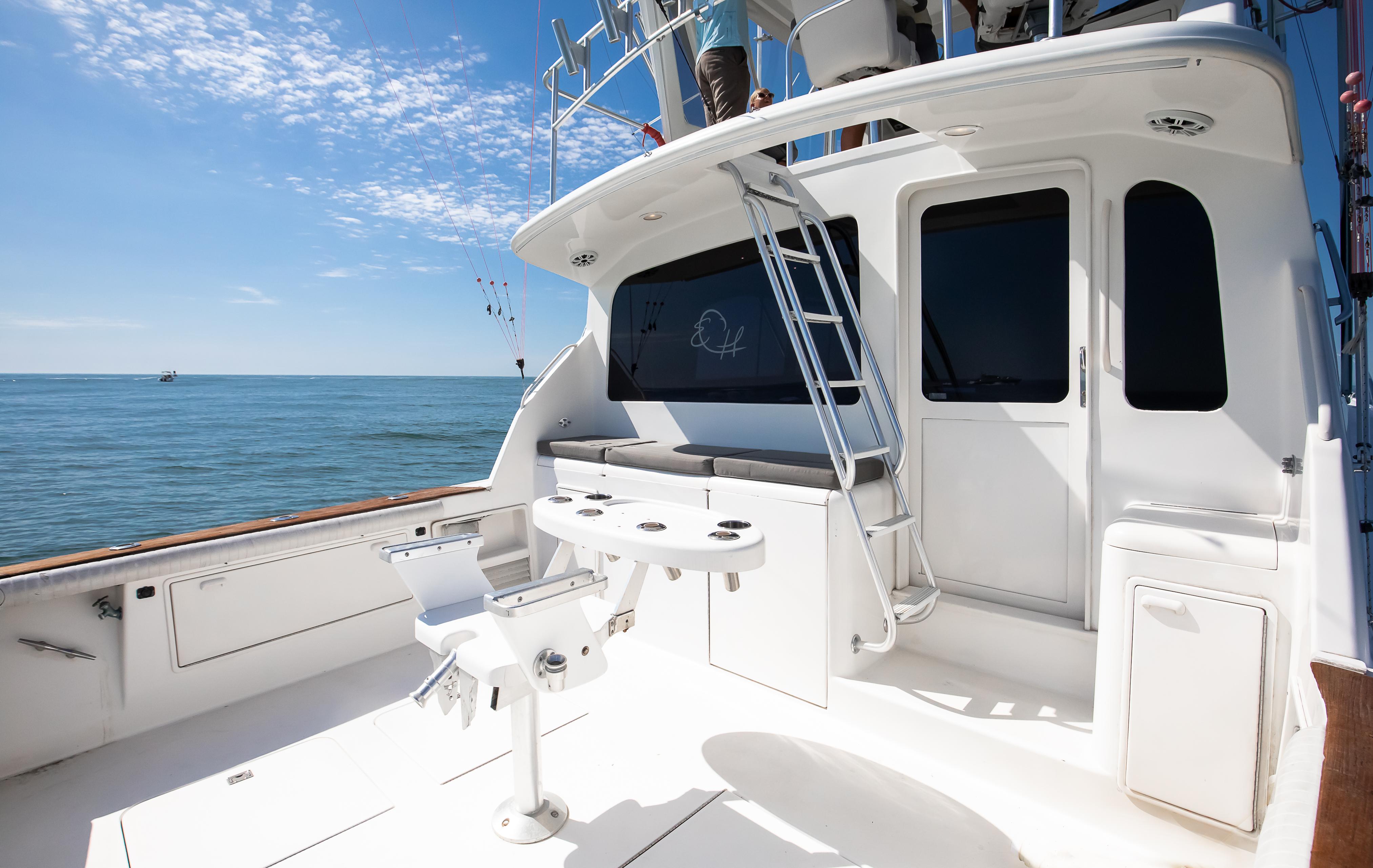 1999-ocean-yachts-48-super-sport-power-9788392-20250513063331243-1_XLARGE