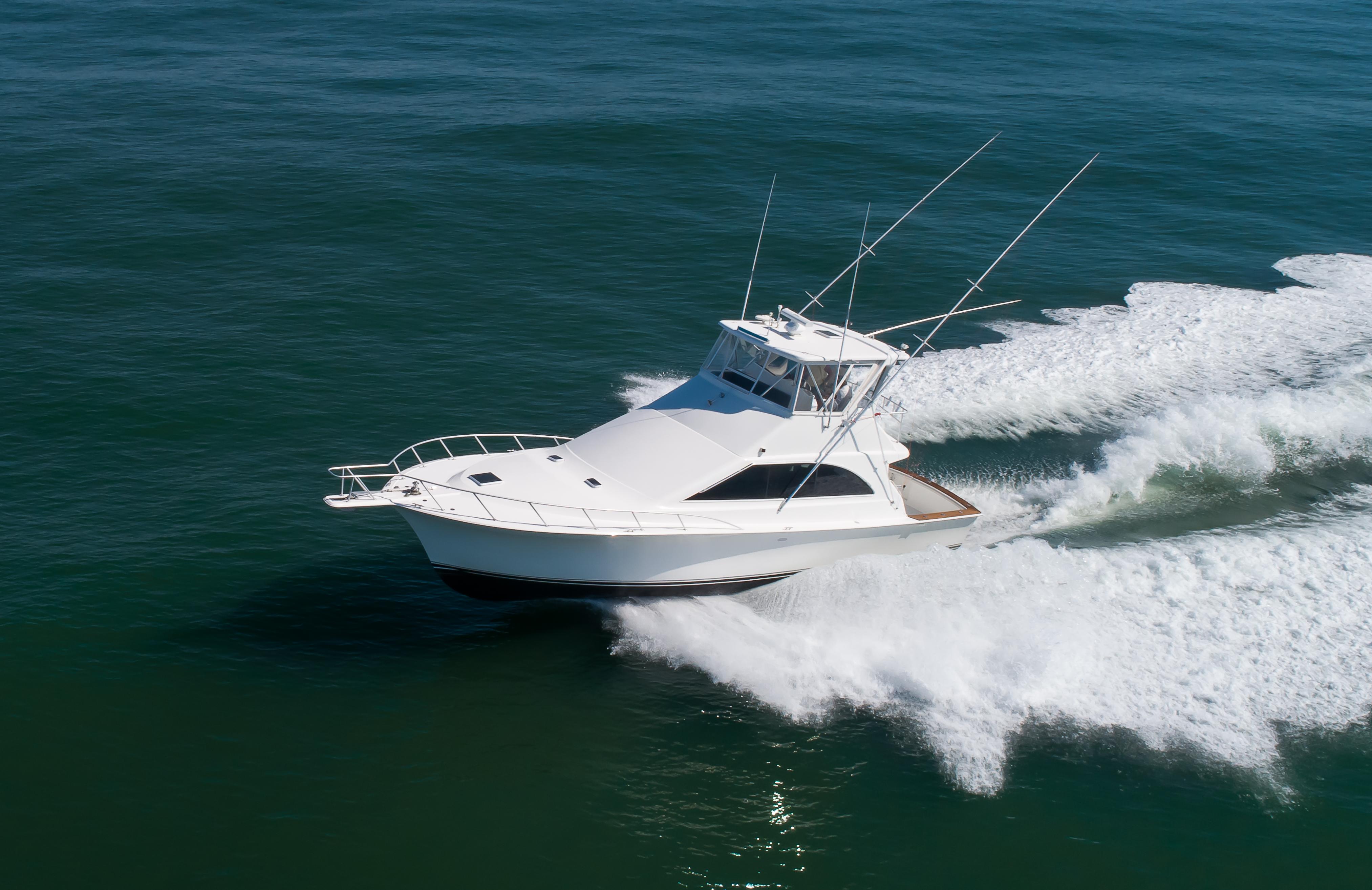 1999-ocean-yachts-48-super-sport-power-9788392-20250513063358939-1_XLARGE