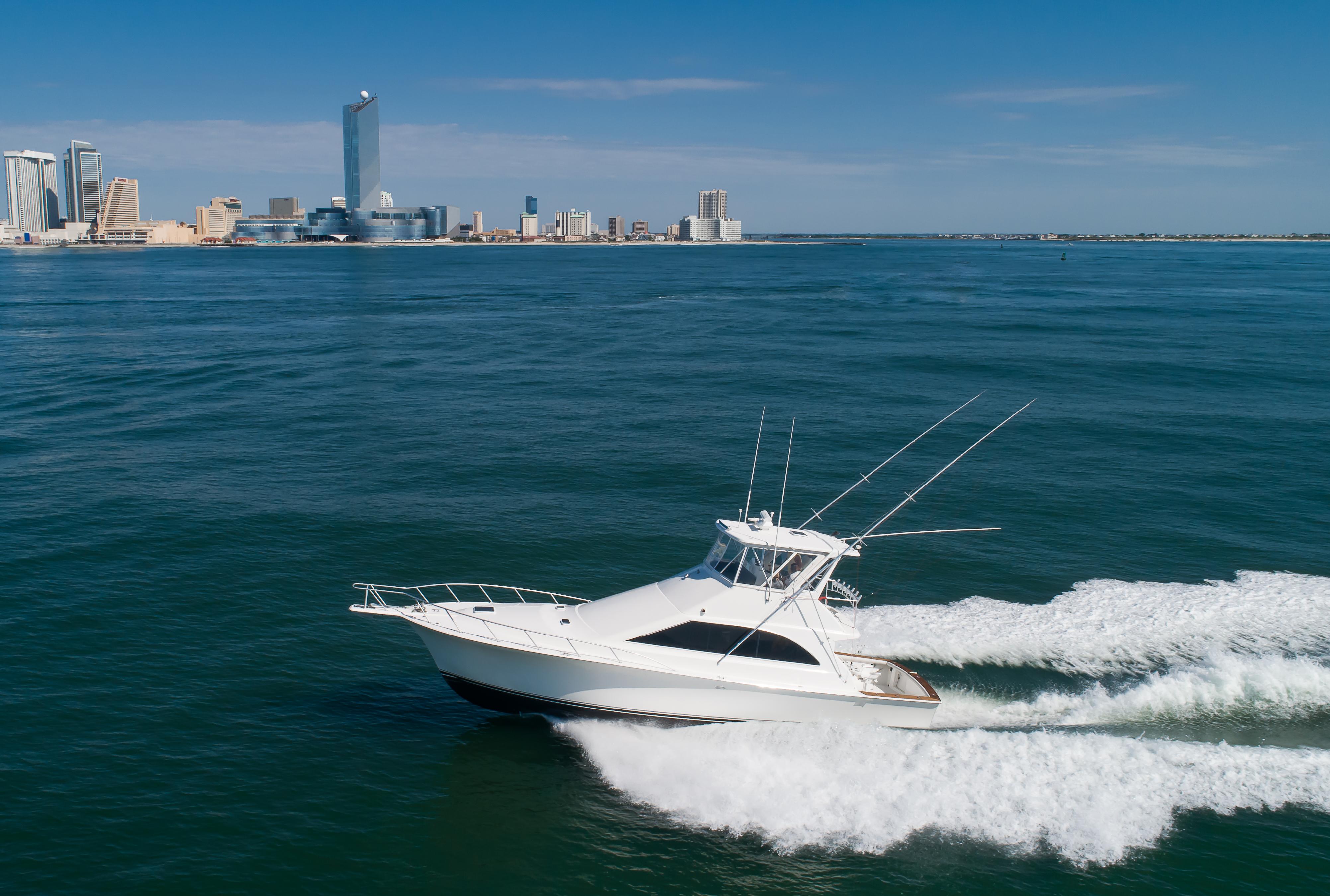 1999-ocean-yachts-48-super-sport-power-9788392-20250513063403431-1_XLARGE