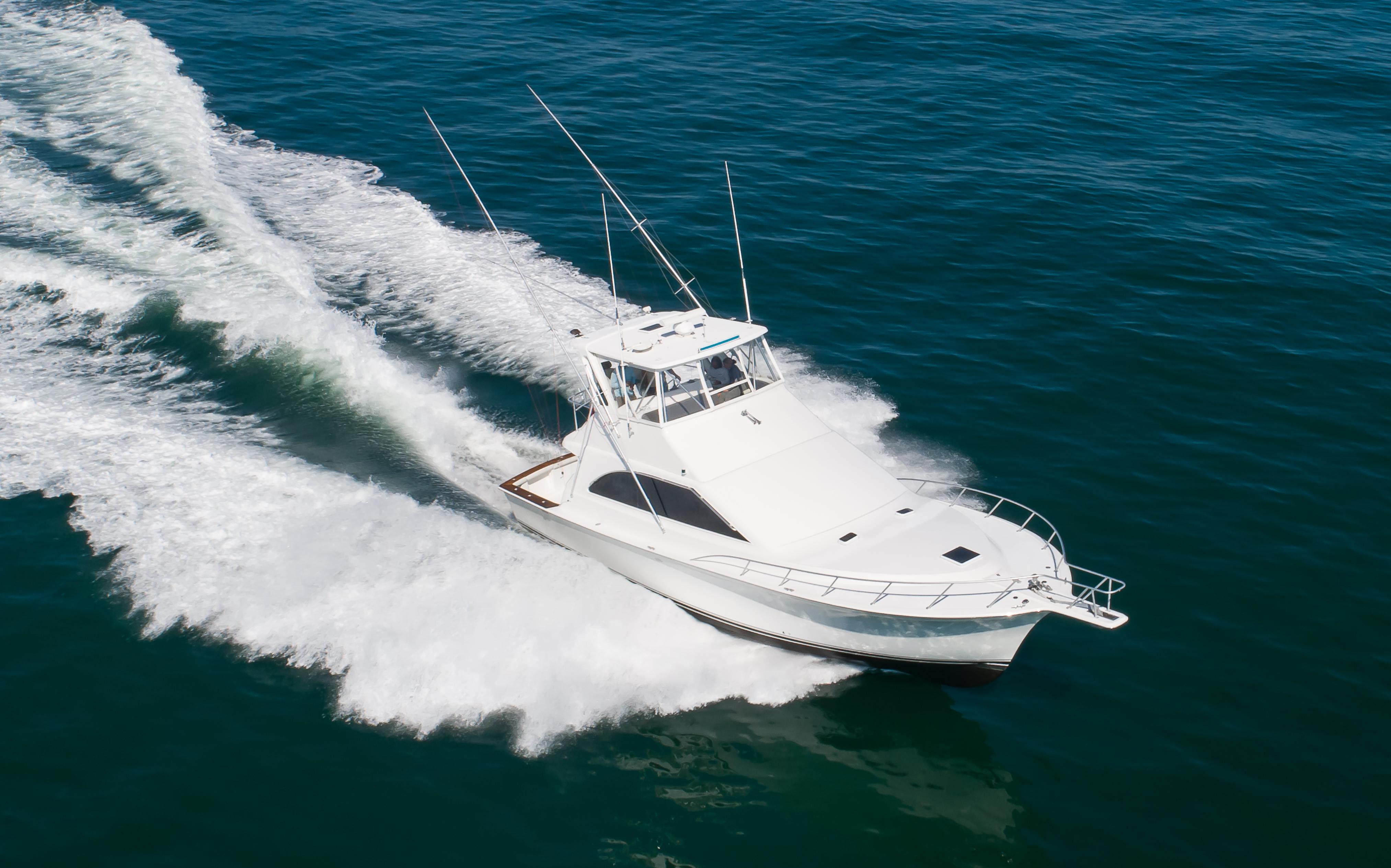 1999-ocean-yachts-48-super-sport-power-9788392-20250513063406970-1_XLARGE