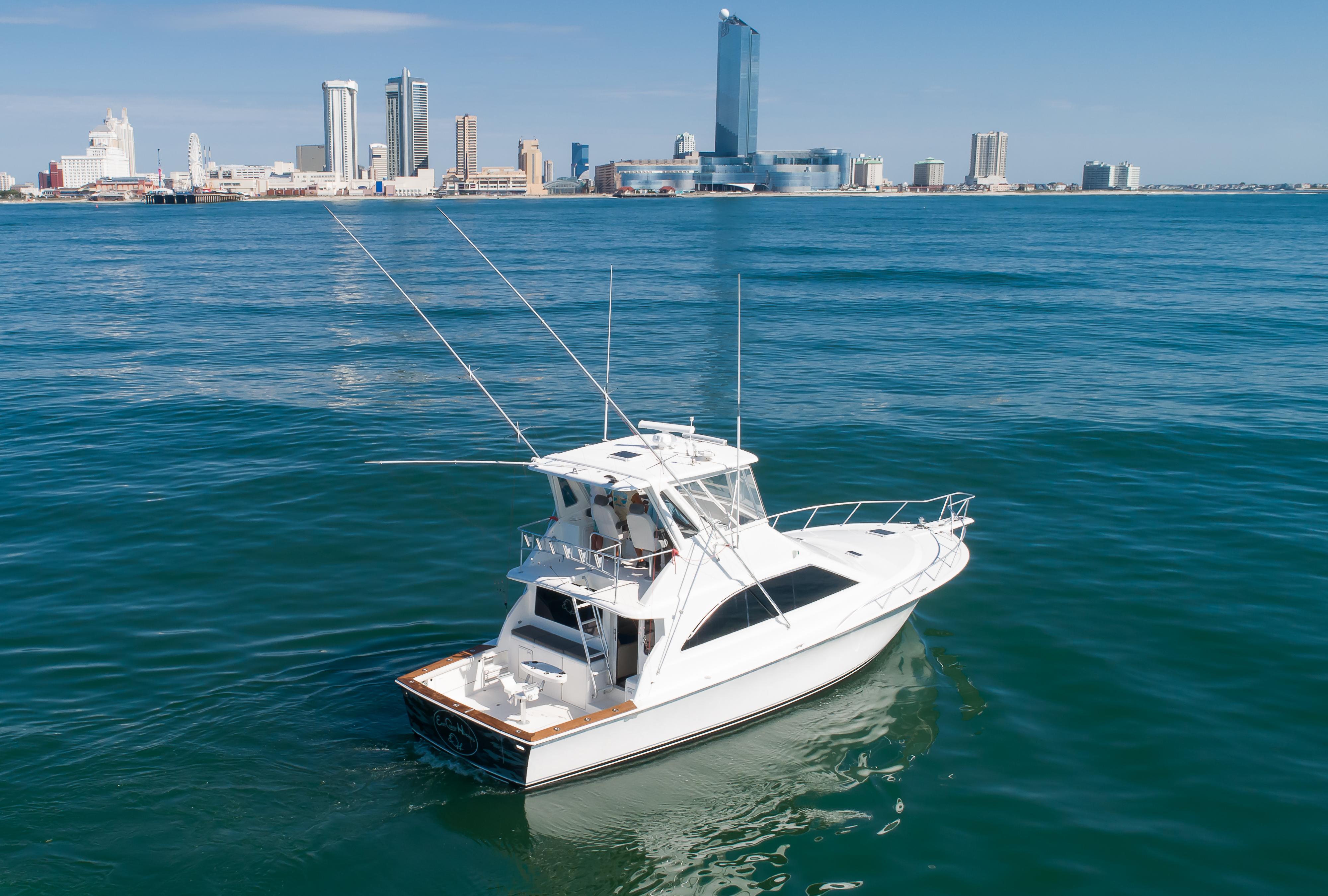 1999-ocean-yachts-48-super-sport-power-9788392-20250513063411477-1_XLARGE