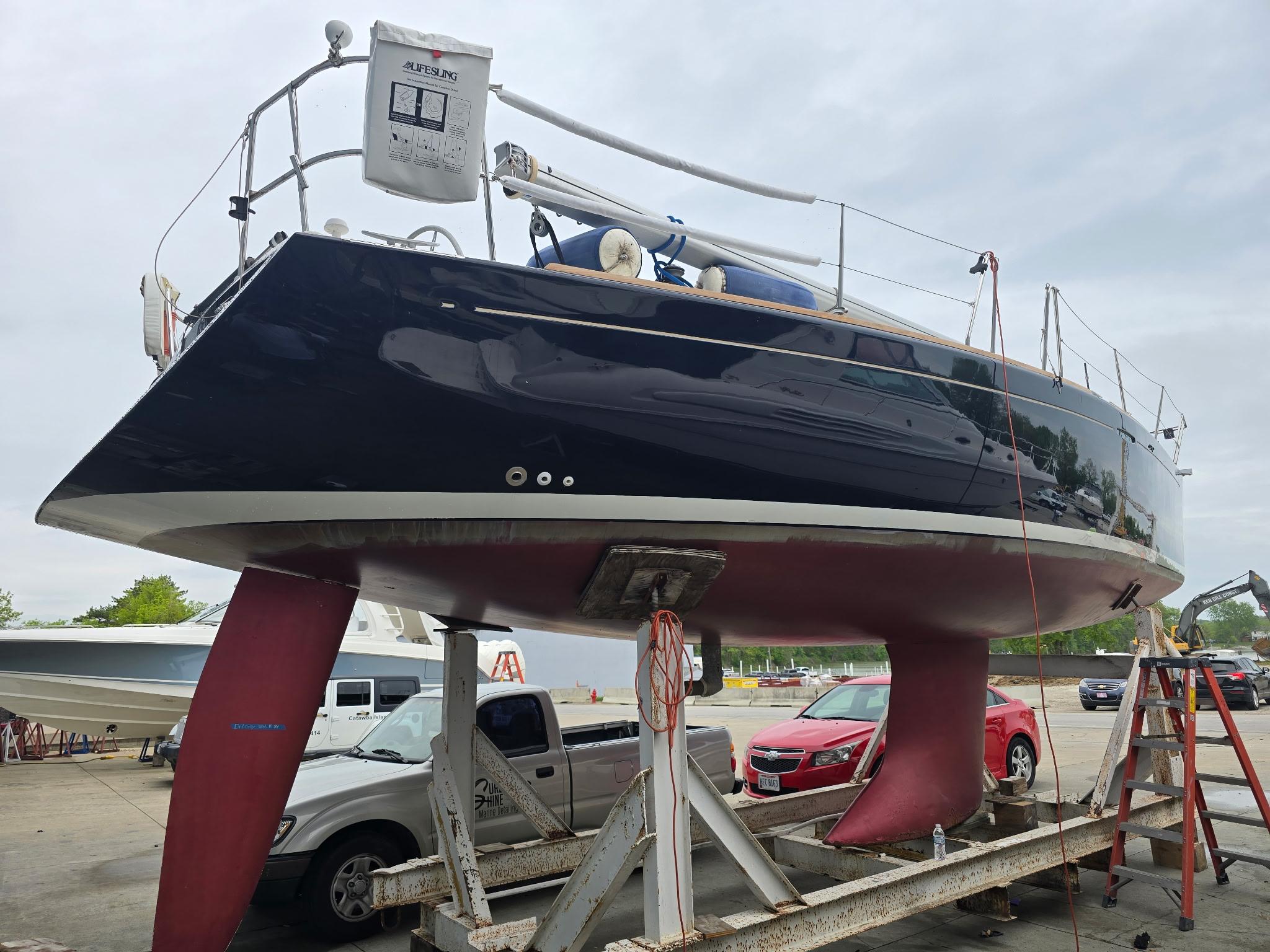 Yacht Photos Pics