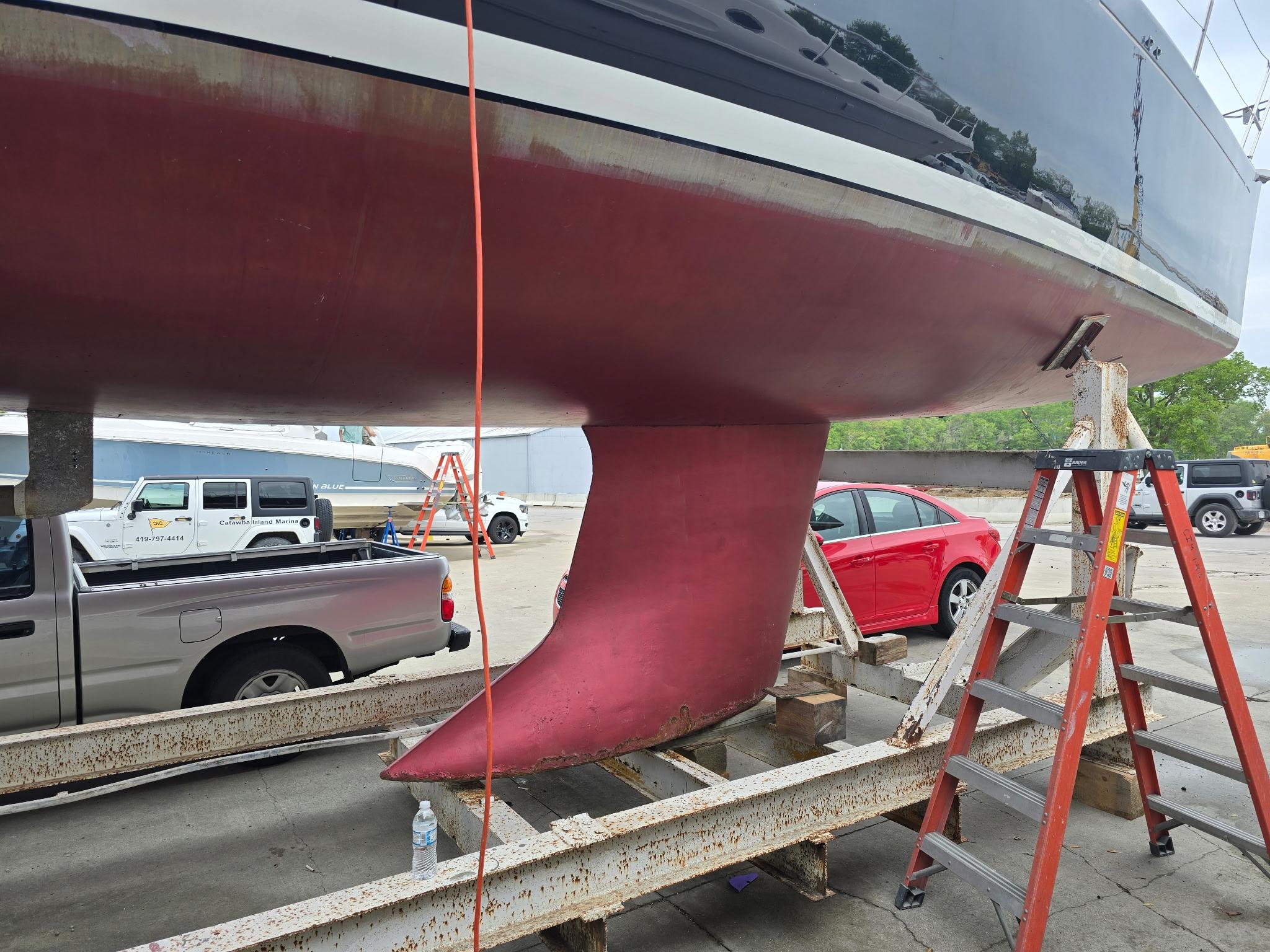 Yacht Photos Pics