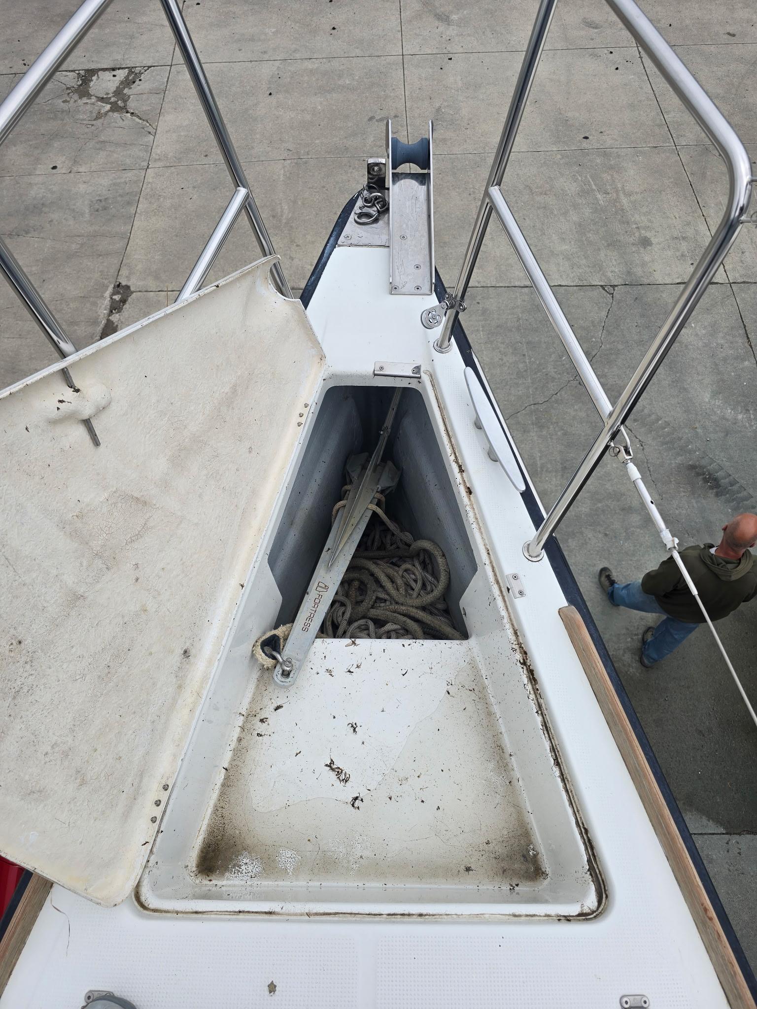 Yacht Photos Pics
