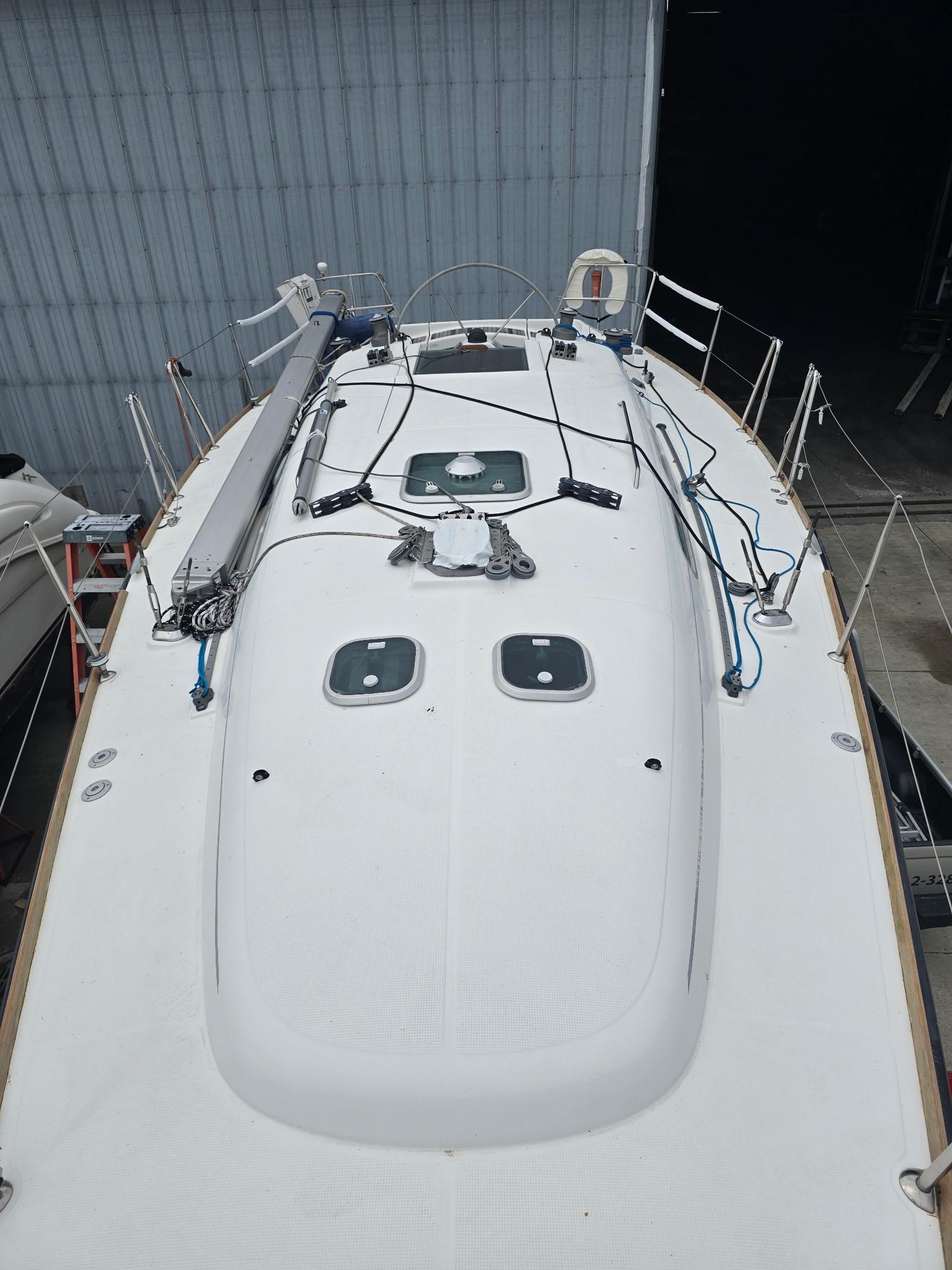 Yacht Photos Pics