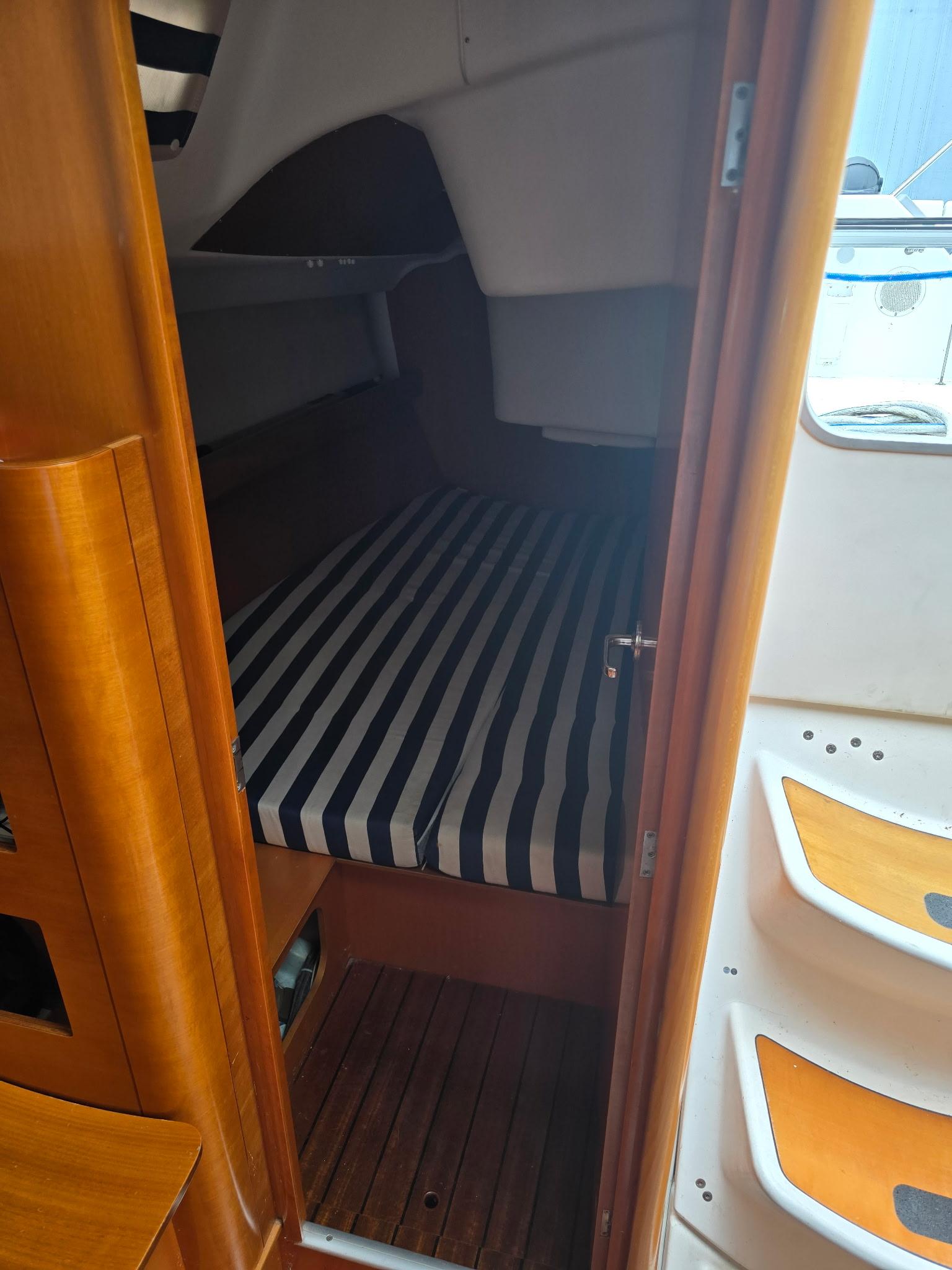 Yacht Photos Pics