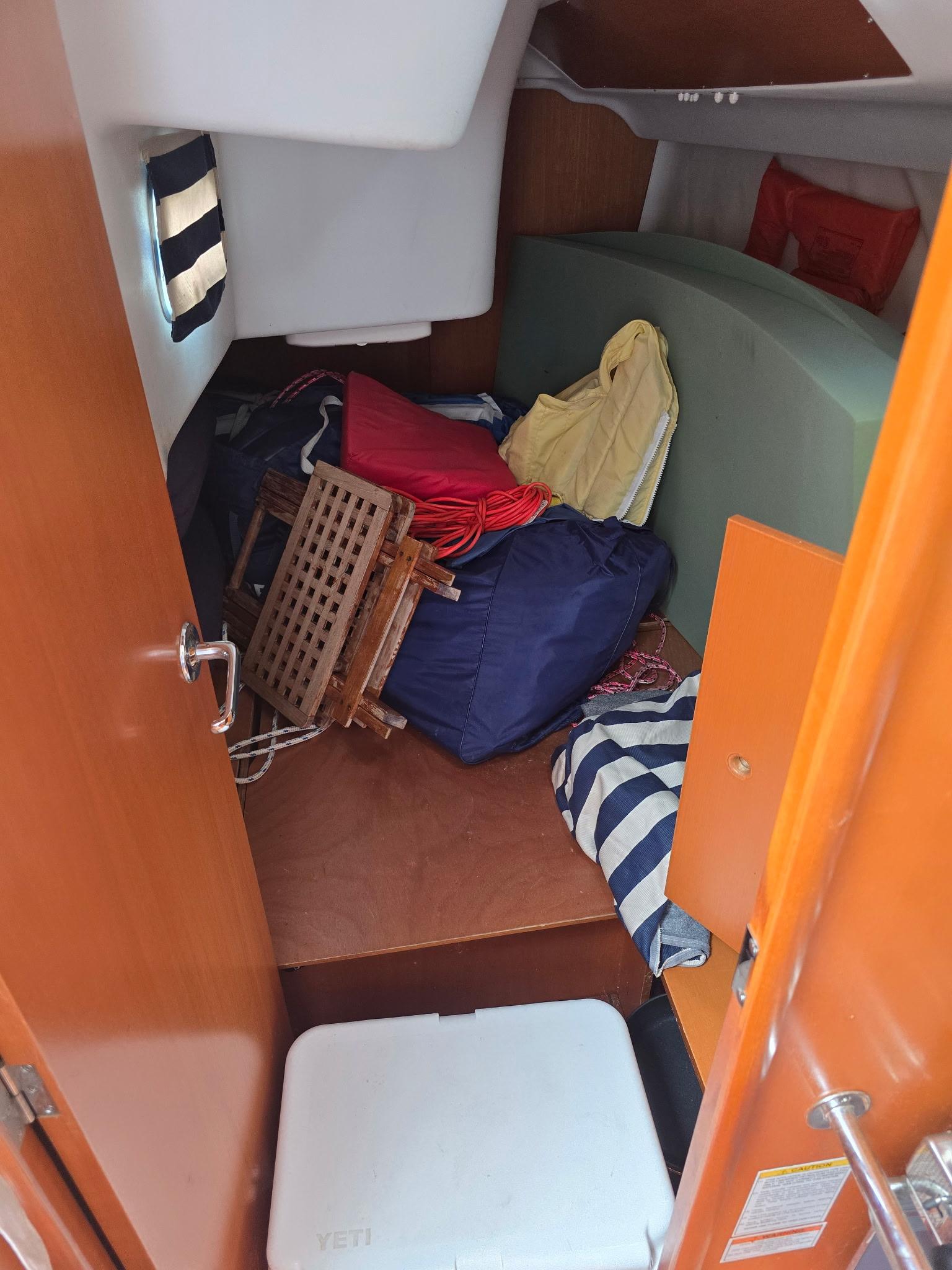 Yacht Photos Pics