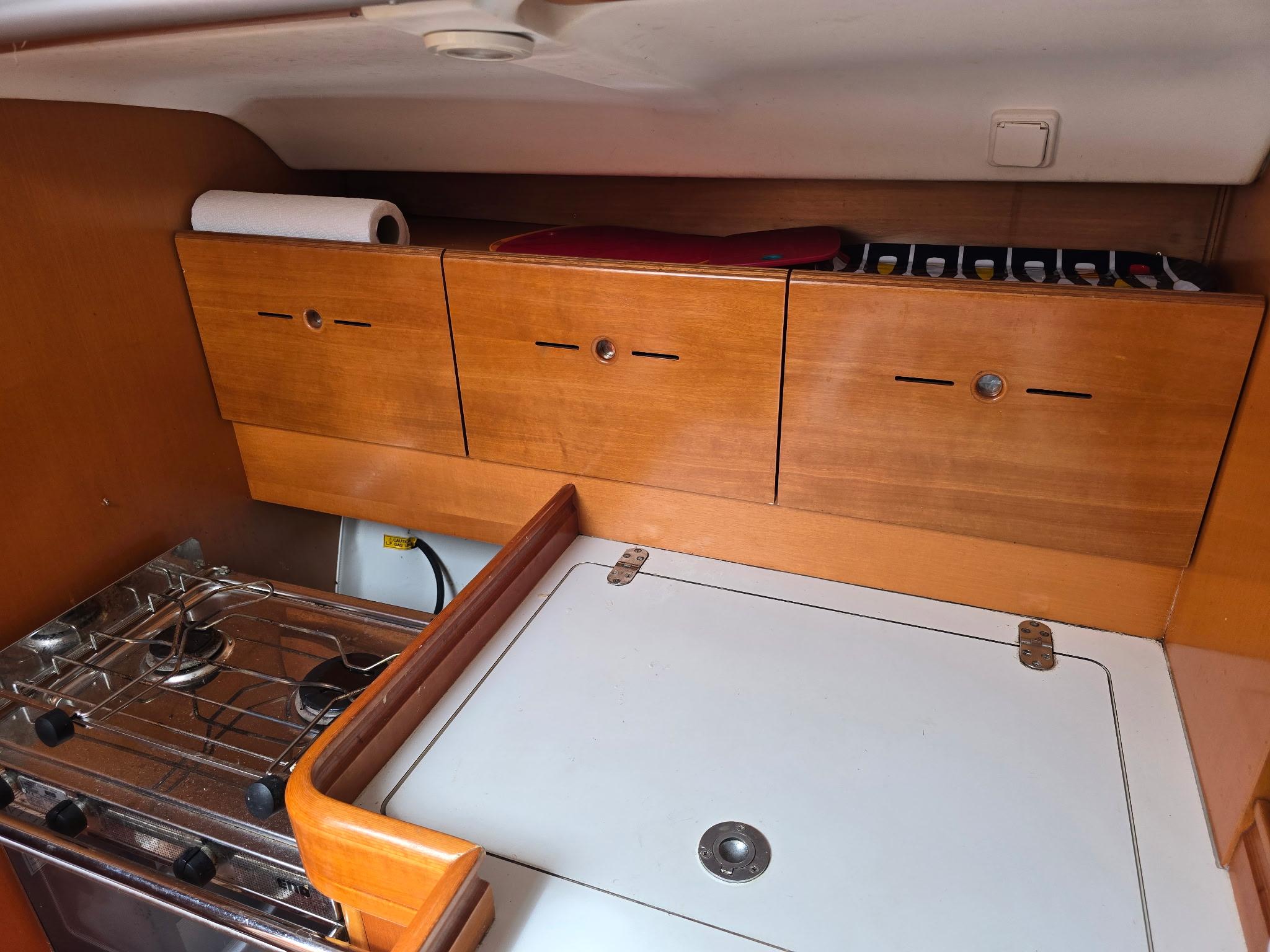 Yacht Photos Pics