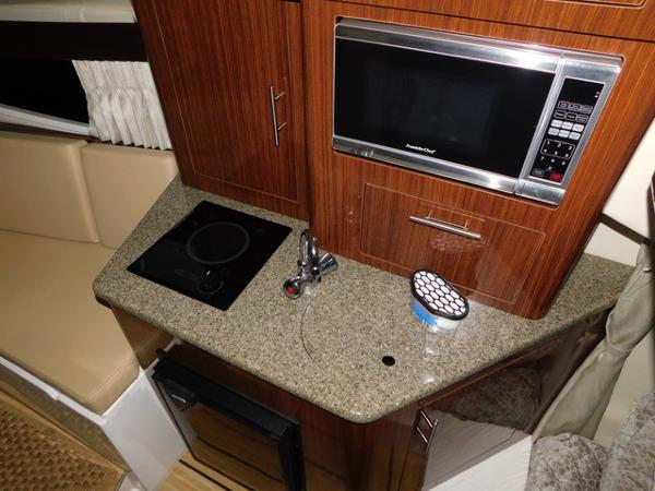 28' Regal, Listing Number 100860583, - Photo No. 26