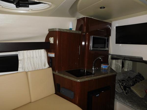 28' Regal, Listing Number 100860583, Image No. 31