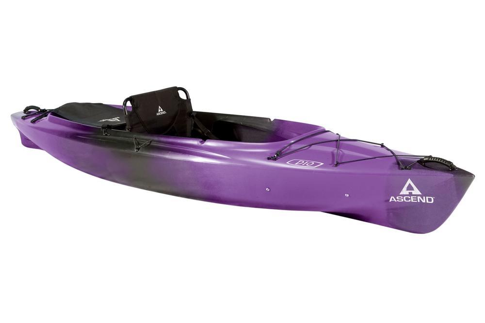 Sit 10 b1 111k. Sit 10 b1 111k. Sit 10 b1 111k. Ноутбук acer aspire es1-111. Sit 10 b1 111k.