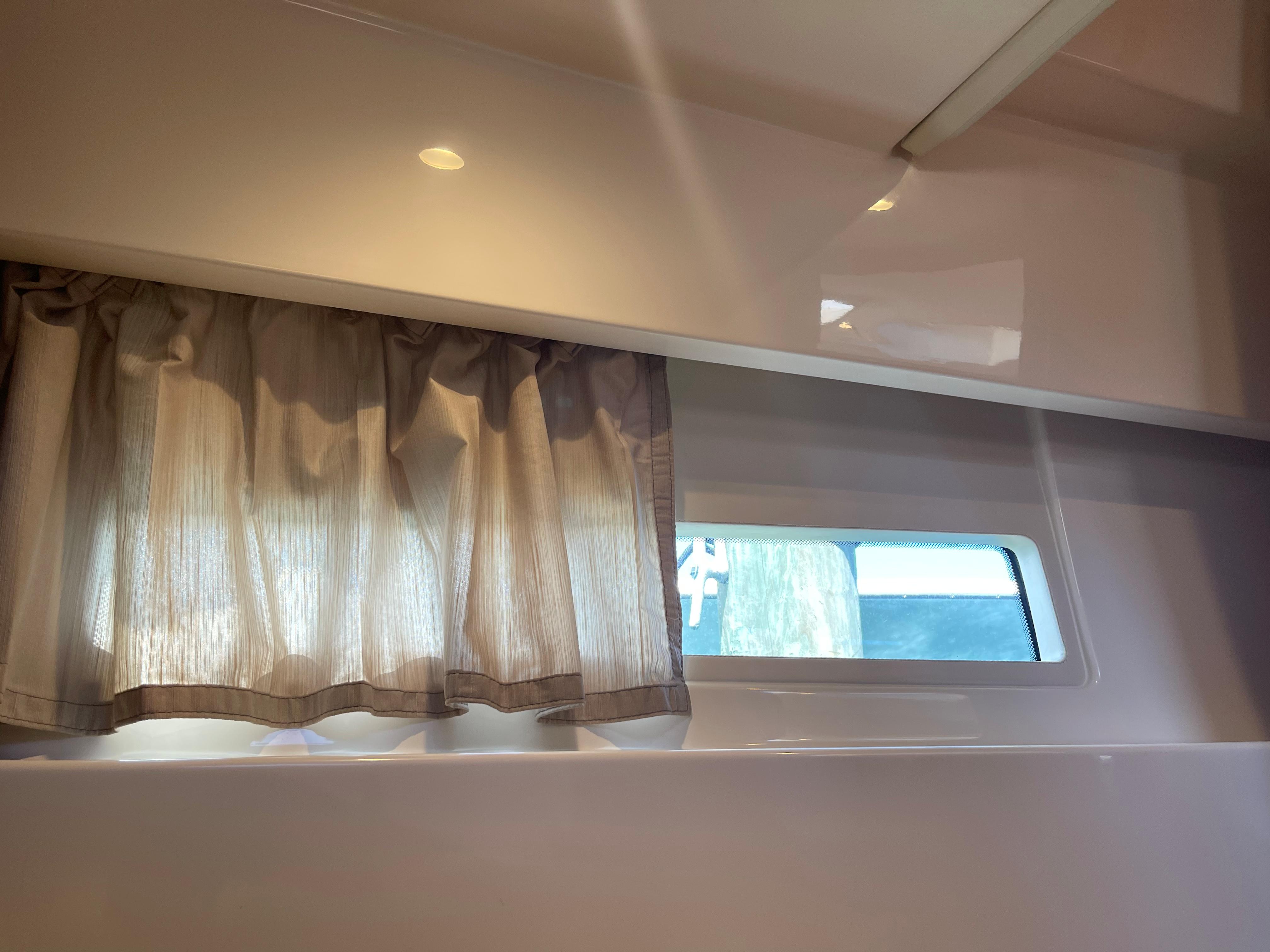 Yacht for Sale 41 Pursuit Yachts Morehead City, NC Denison Yacht Sales