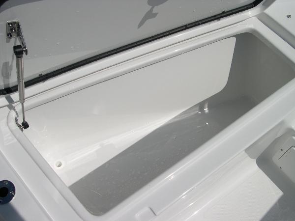 Ultra 255 SE Photo 11