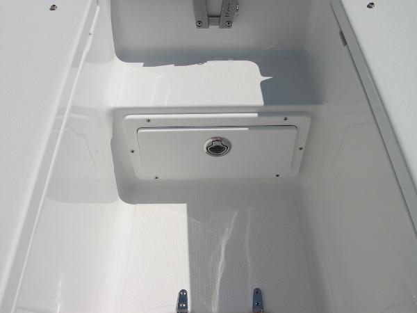 Ultra 255 SE Photo 14