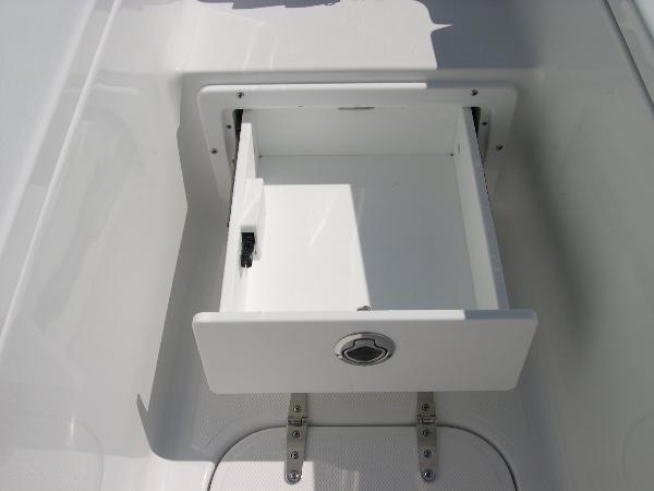 Ultra 255 SE Photo 15