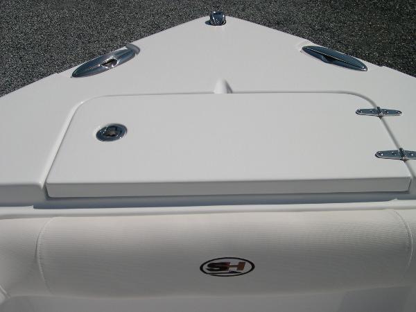 Ultra 255 SE Photo 16