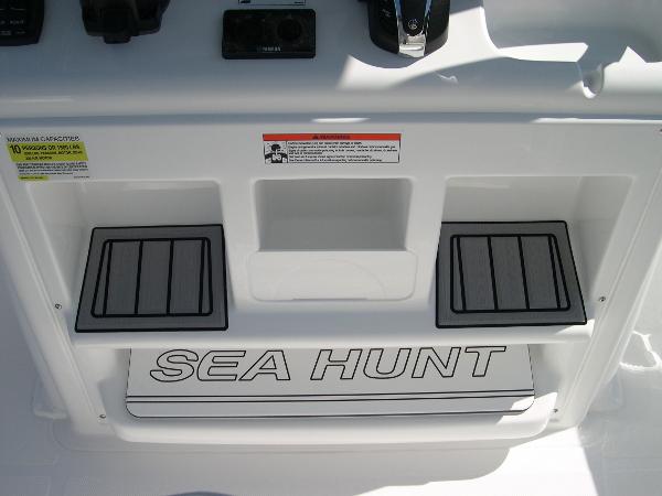 Ultra 255 SE Photo 28