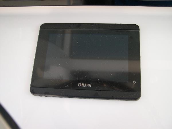 Ultra 255 SE Photo 32