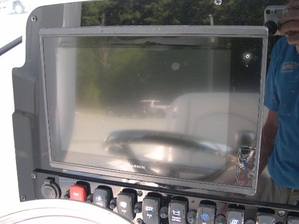 Ultra 255 SE Photo 31