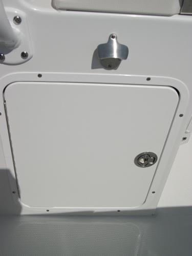 Ultra 255 SE Photo 34