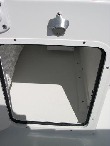 Ultra 255 SE Photo 35