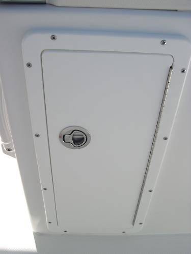 Ultra 255 SE Photo 36
