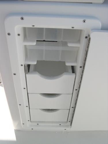 Ultra 255 SE Photo 37
