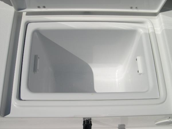 Ultra 255 SE Photo 46