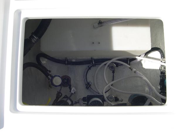 Ultra 255 SE Photo 47