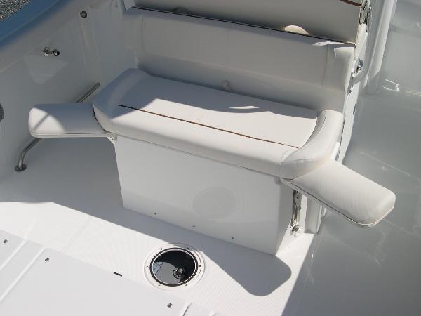 Ultra 255 SE Photo 40