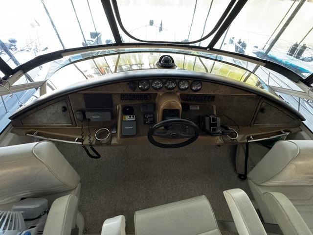 2004-carver-360-sport-sedan-power-9838412-20250613111246027-1_XLARGE