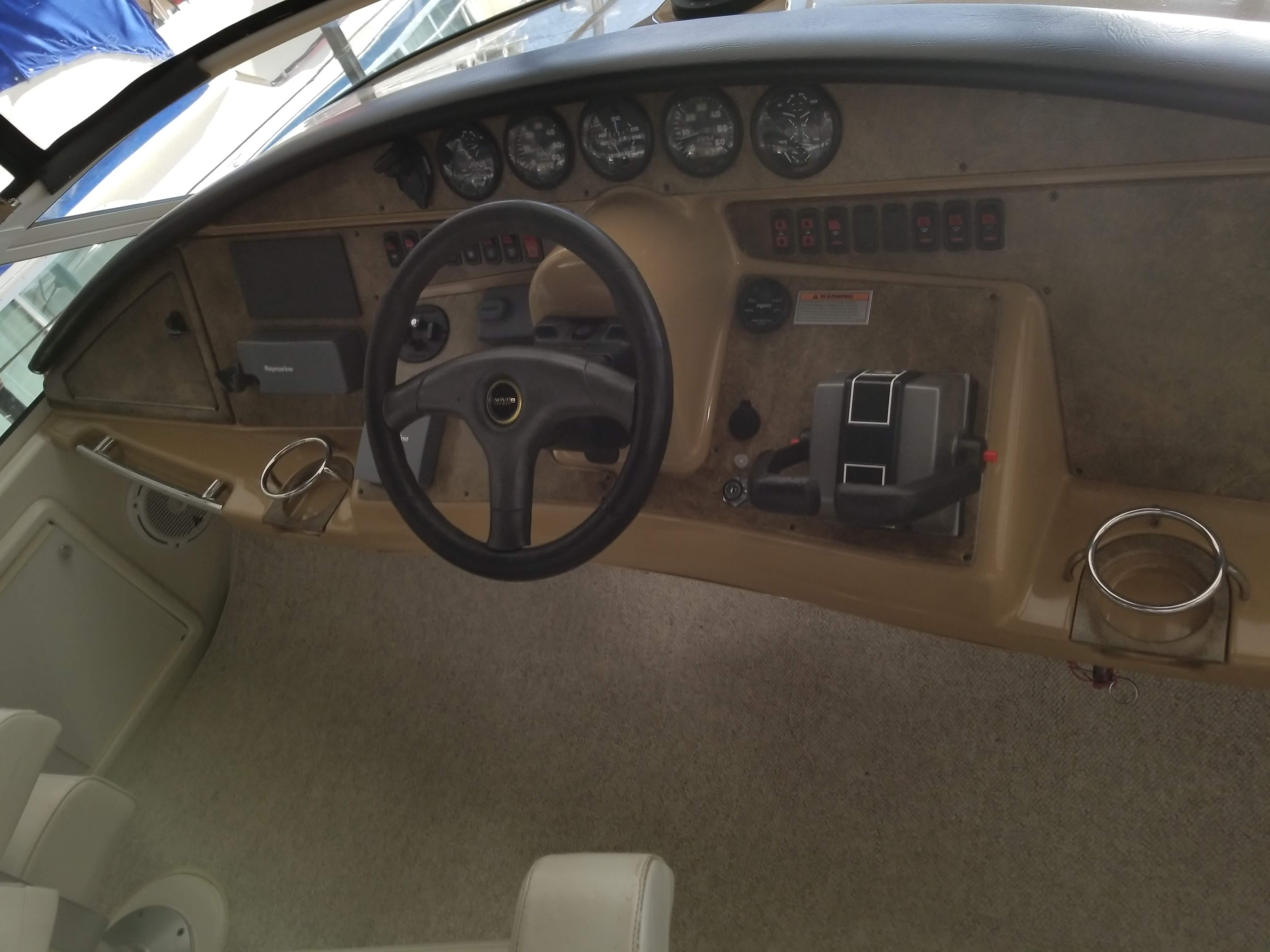 2004-carver-360-sport-sedan-power-9838412-20250613111249465-1_XLARGE