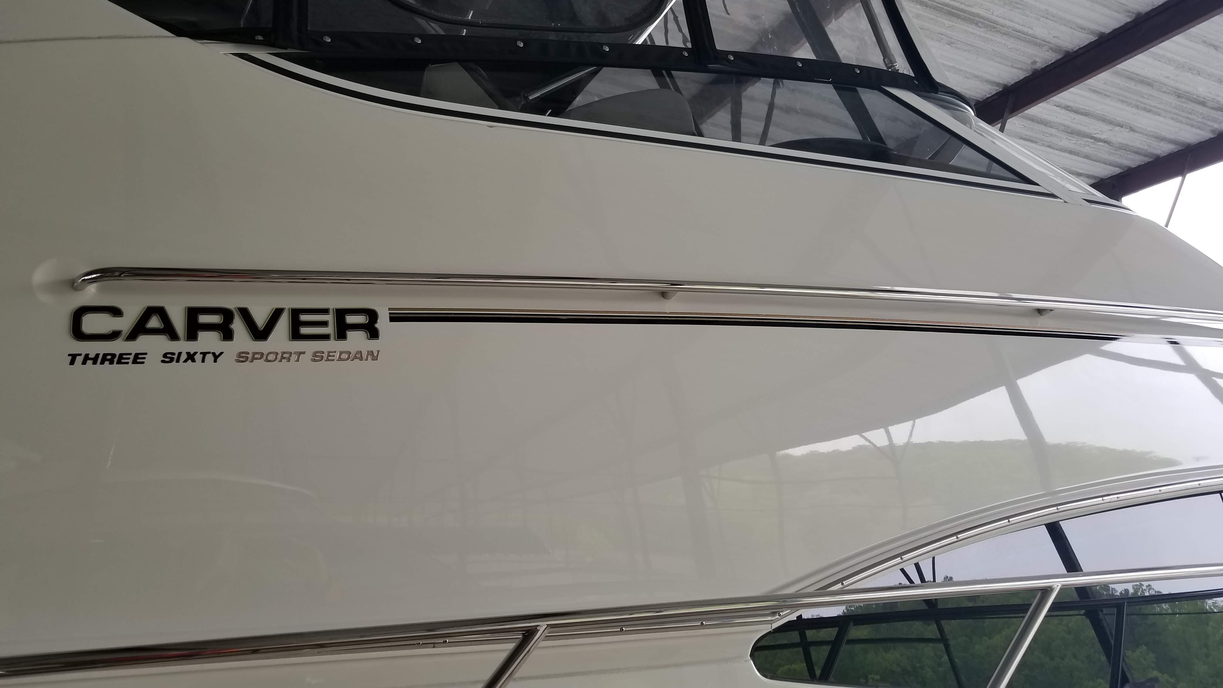 2004-carver-360-sport-sedan-power-9838412-20250613111315465-1_XLARGE