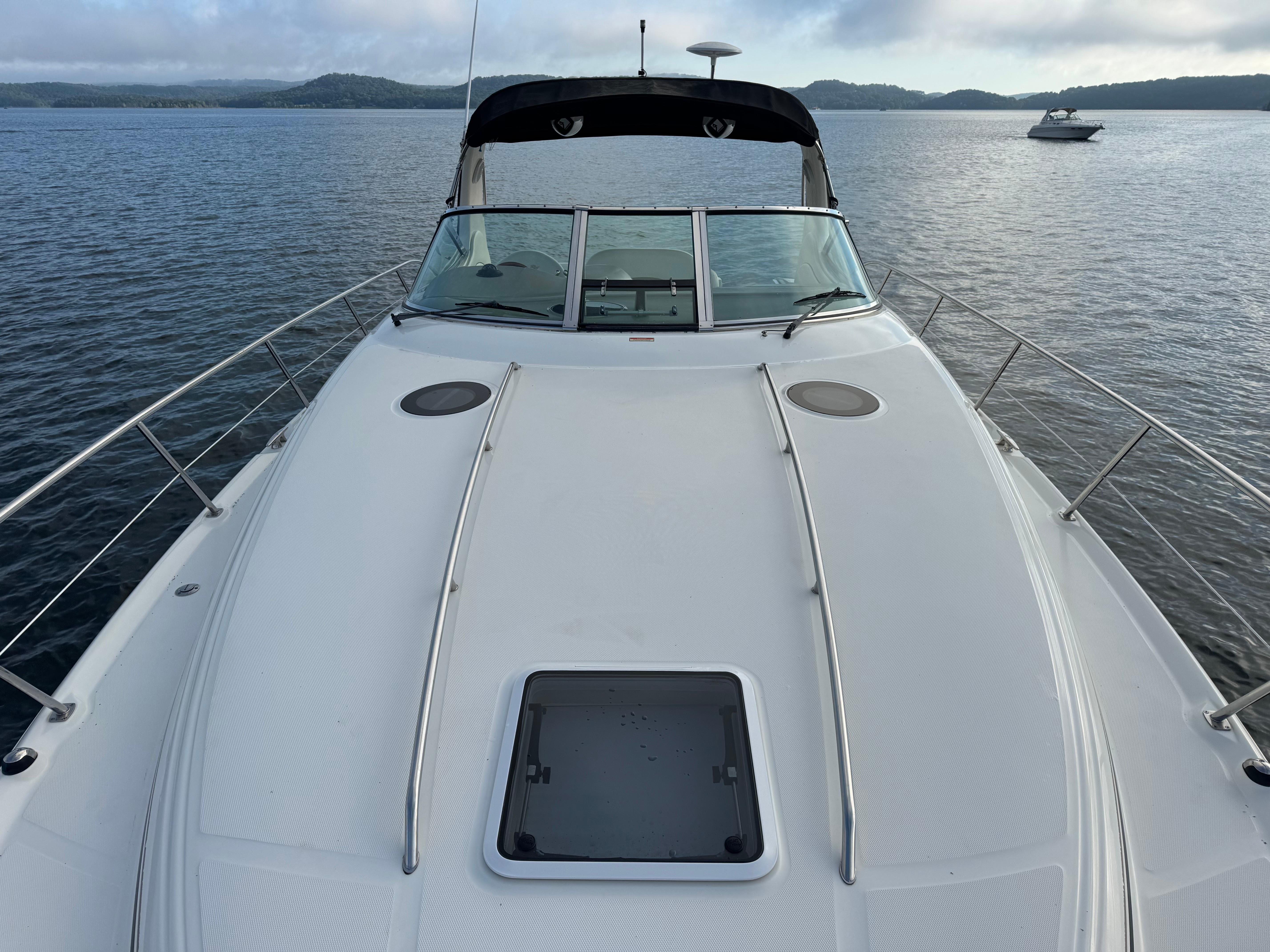 2004-sea-ray-360-sundancer-power-9848414-20250622152305321-1