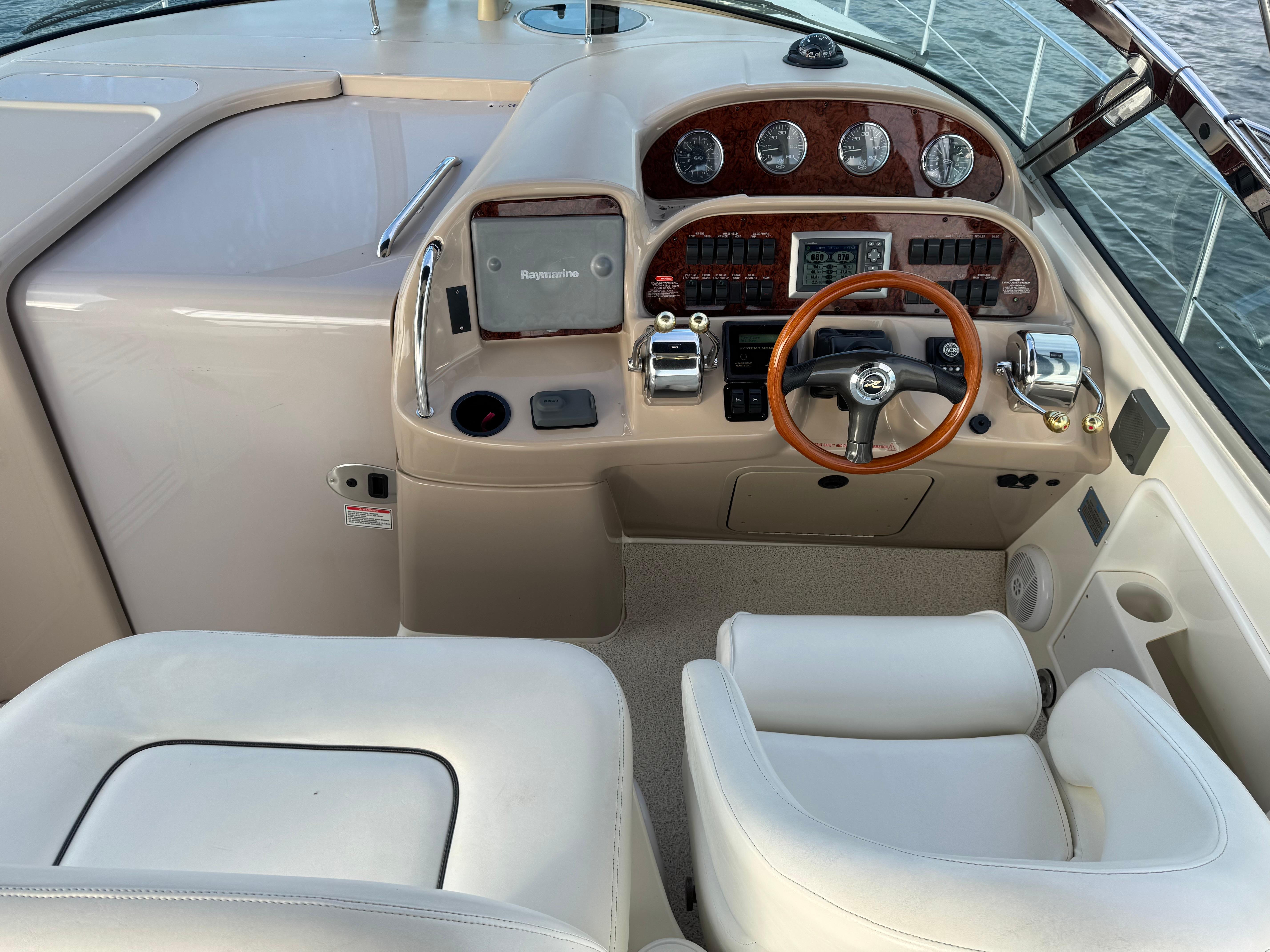 2004-sea-ray-360-sundancer-power-9848414-20250622152339856-1