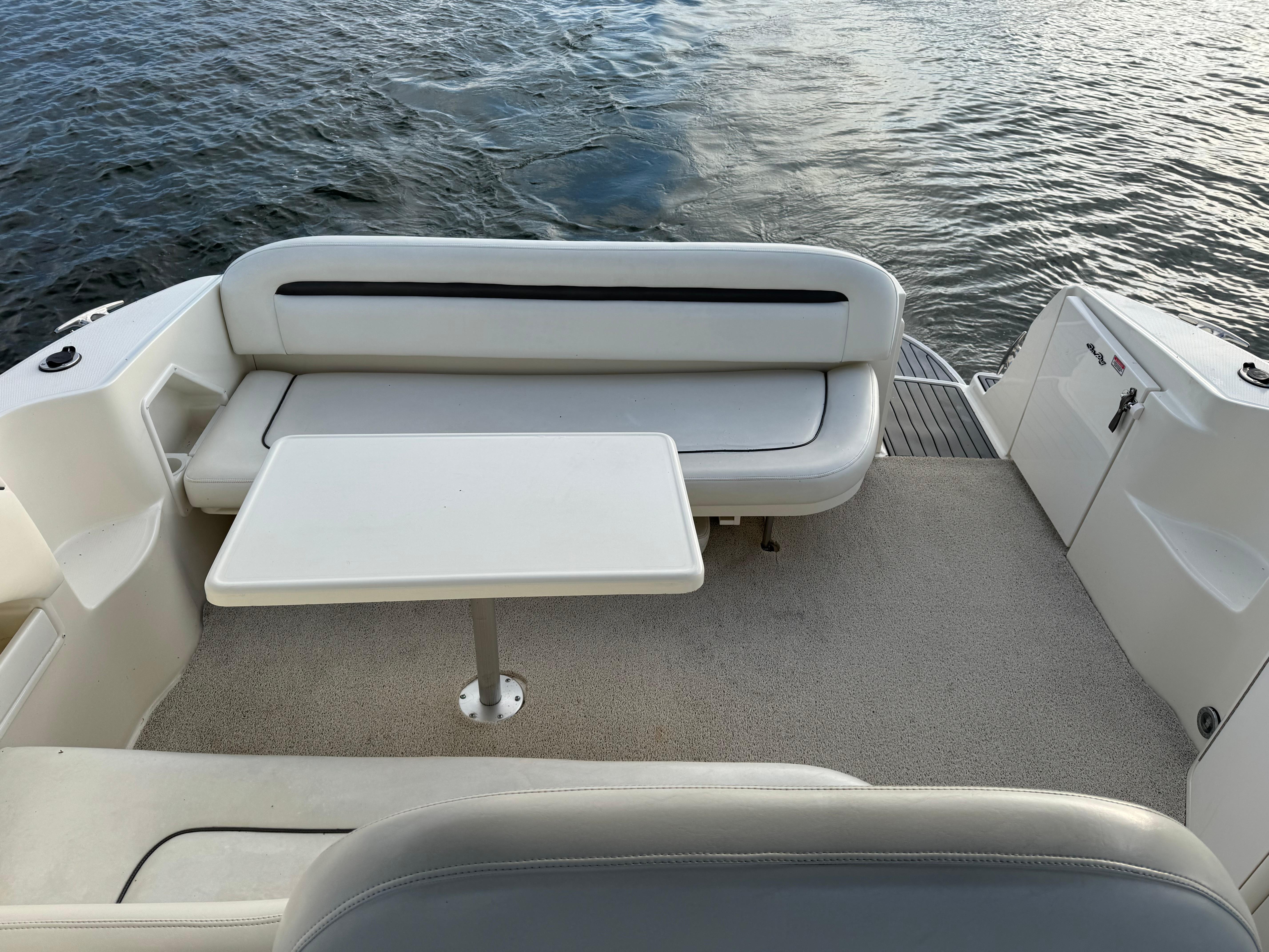 2004-sea-ray-360-sundancer-power-9848414-20250622152343407-1