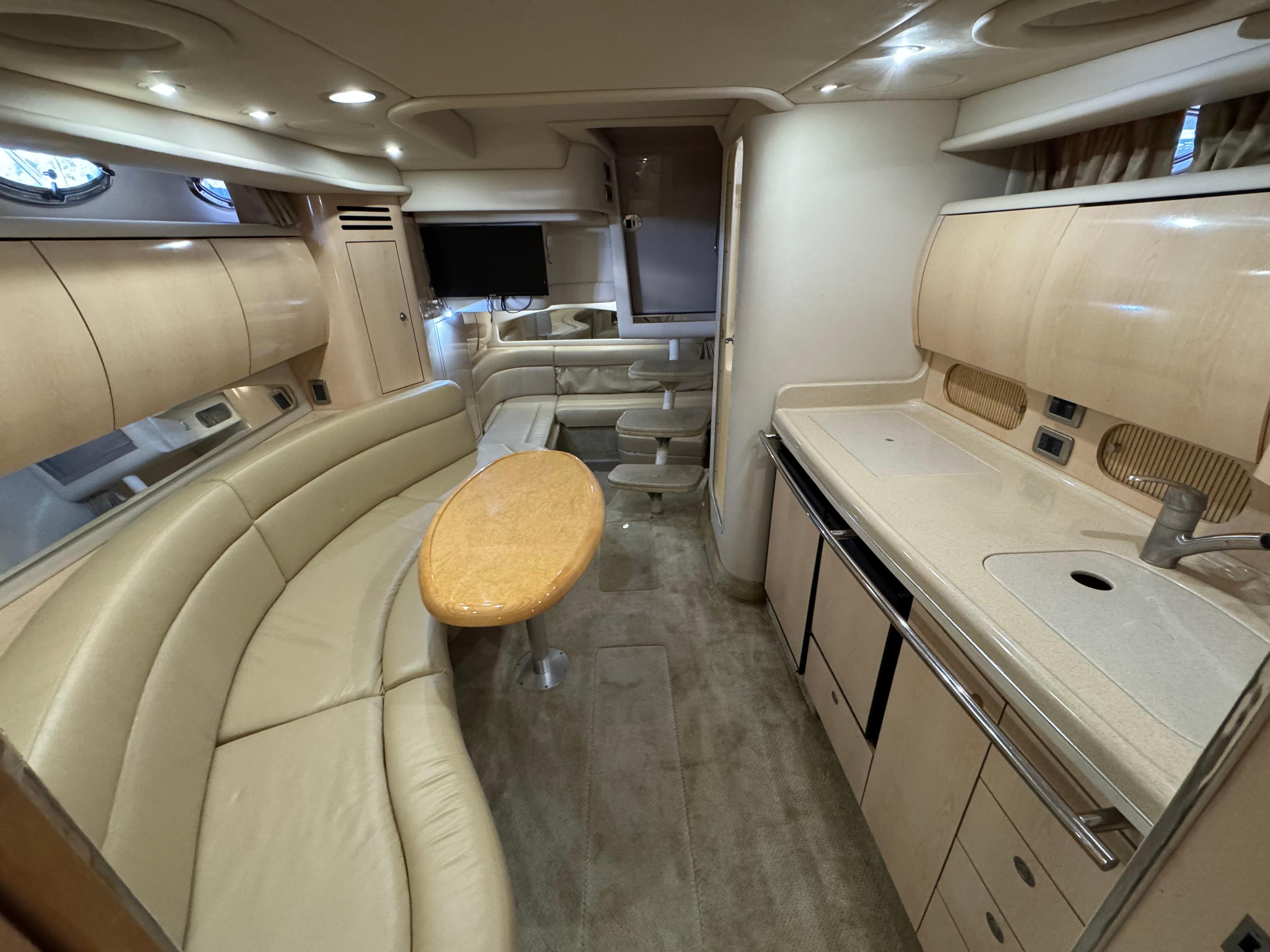 2004-sea-ray-360-sundancer-power-9848414-20250622152347741-1