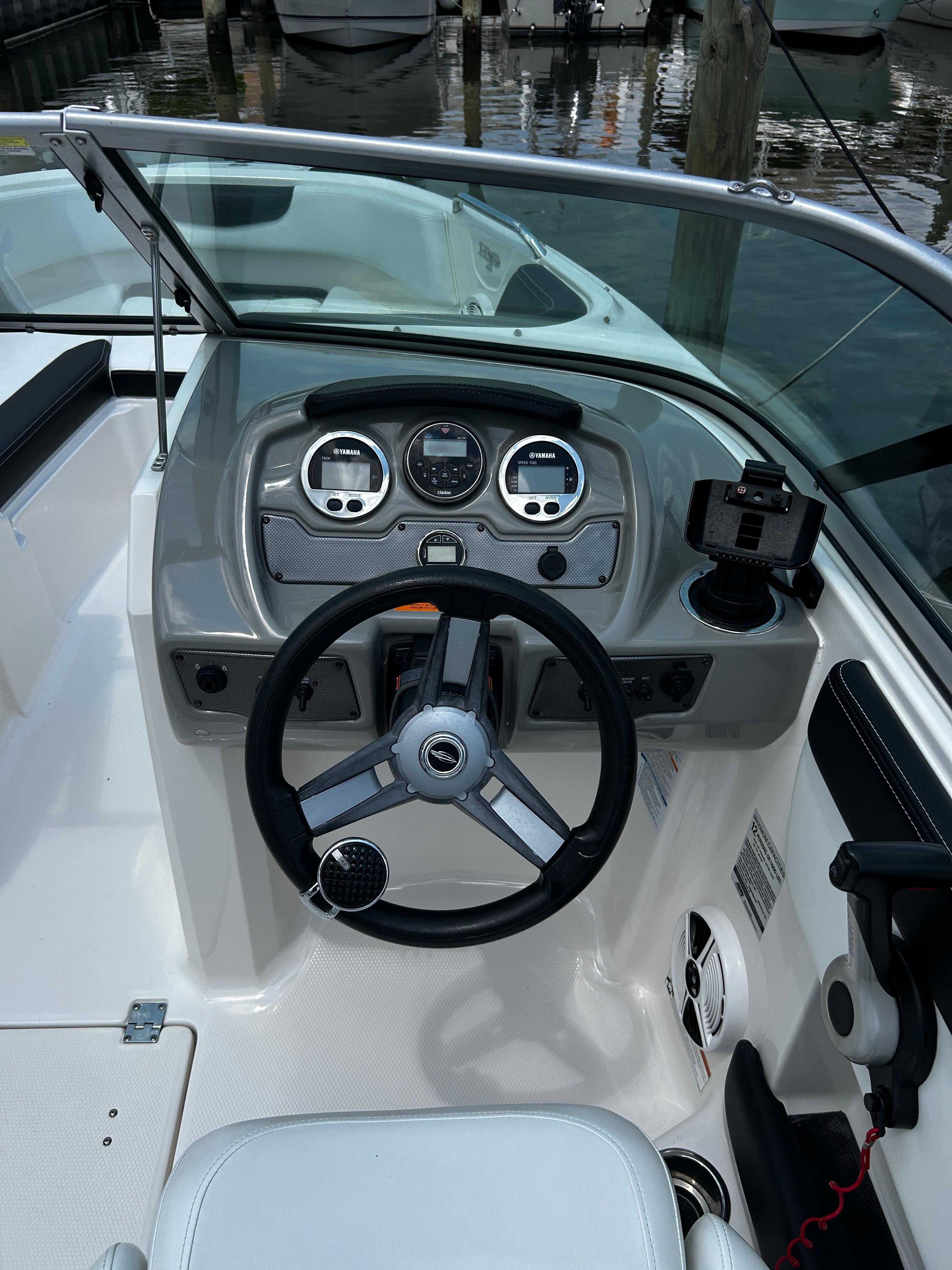 2018-chaparral-21-h2o-sport-ob-power-9858414-20250701115727127-1