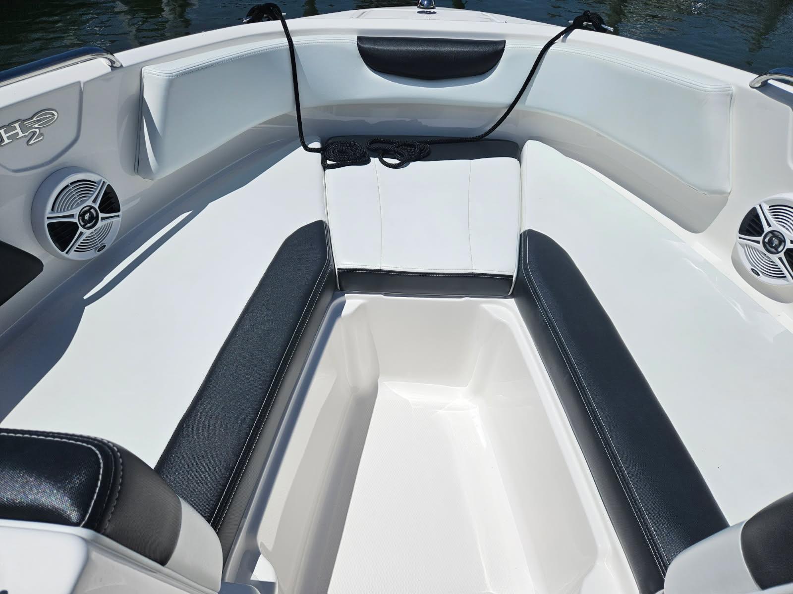 2018-chaparral-21-h2o-sport-ob-power-9858414-20250701115731980-1