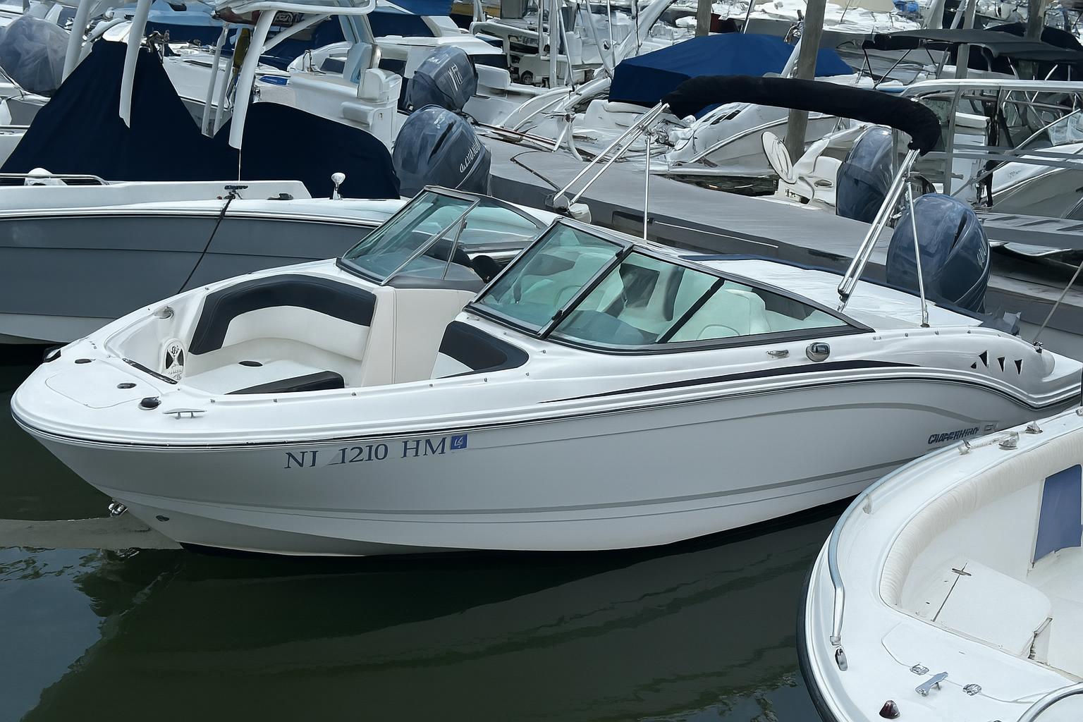2018-chaparral-21-h2o-sport-ob-power-9858414-20250701115735231-1