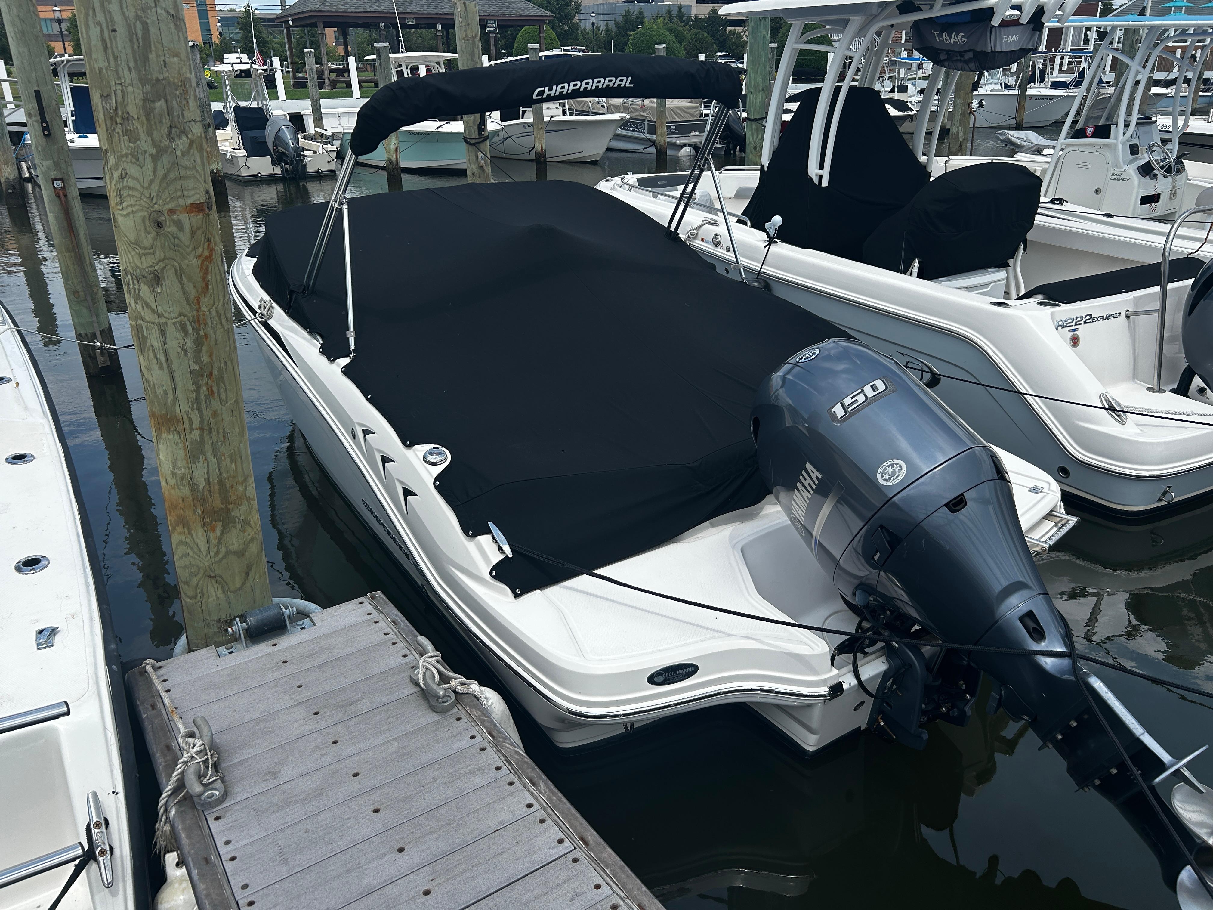 2018-chaparral-21-h2o-sport-ob-power-9858414-20250701115741749-1