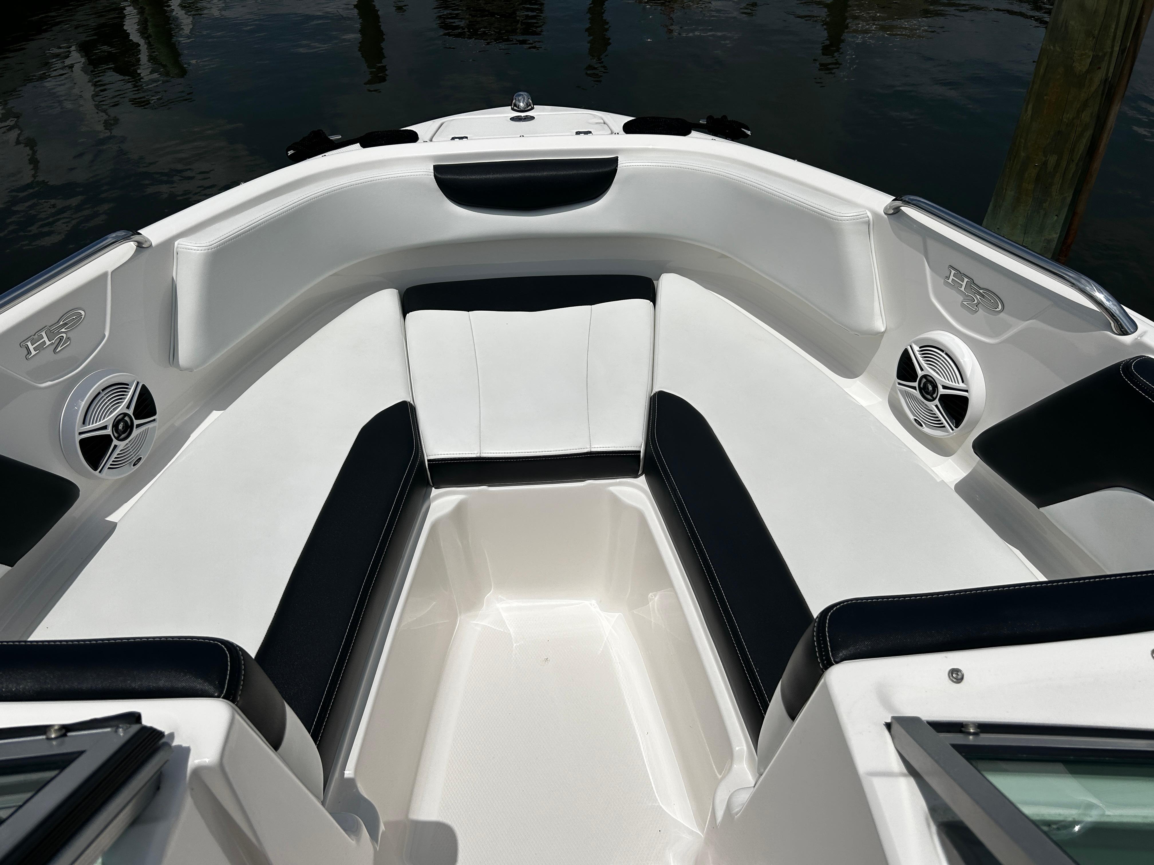 2018-chaparral-21-h2o-sport-ob-power-9858414-20250701115744417-1