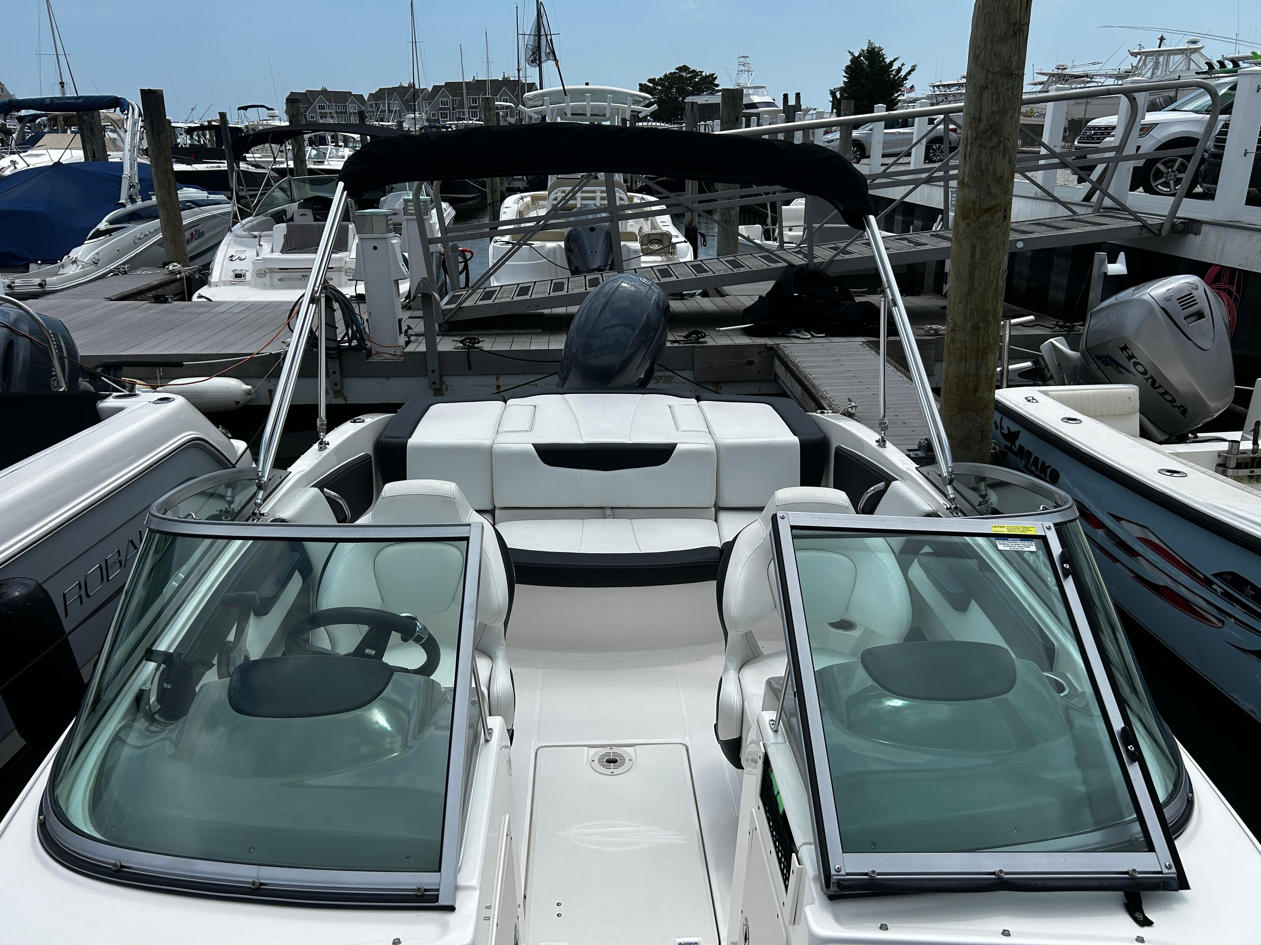 2018-chaparral-21-h2o-sport-ob-power-9858414-20250701115748040-1