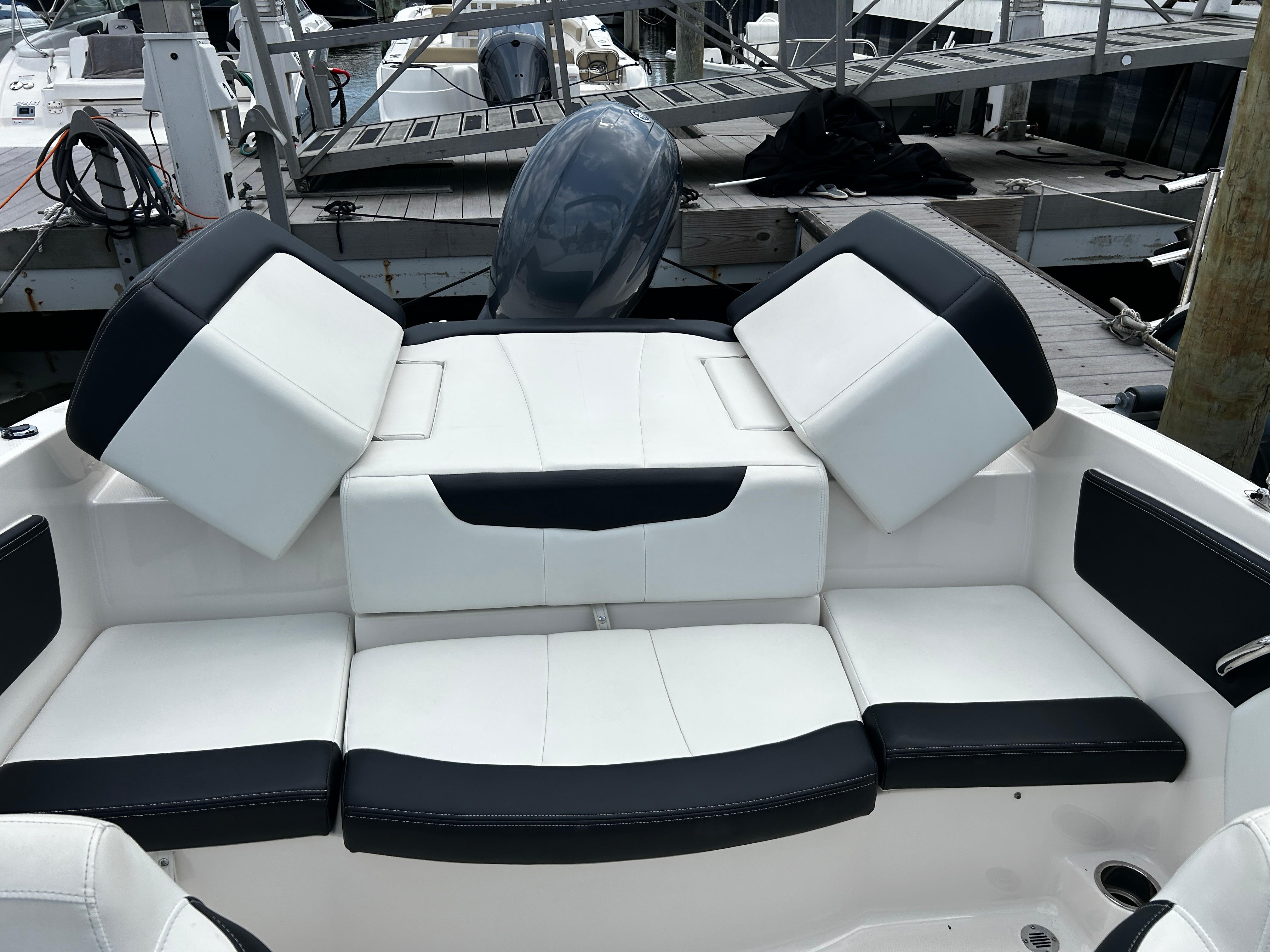 2018-chaparral-21-h2o-sport-ob-power-9858414-20250701115803677-1