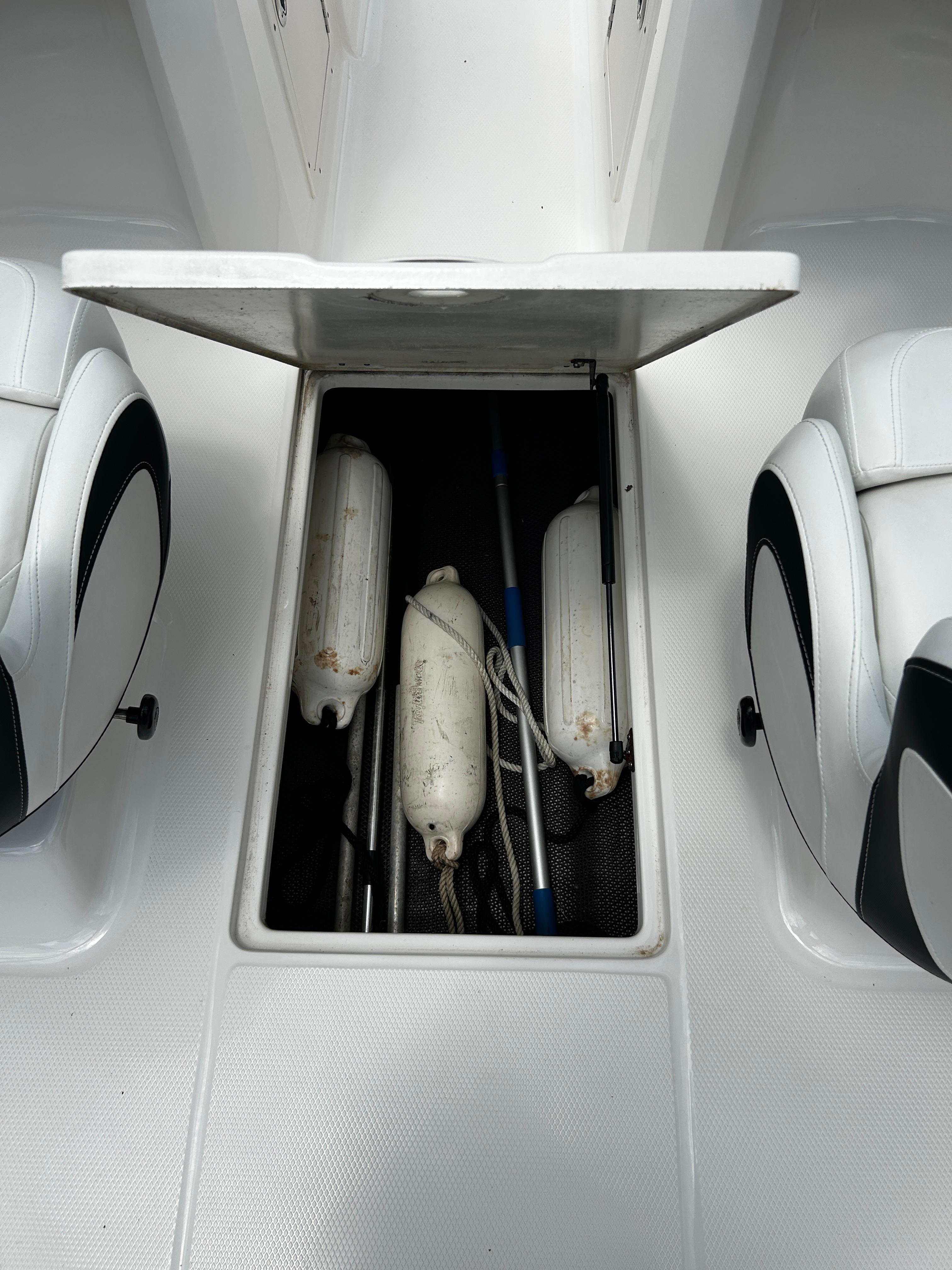 2018-chaparral-21-h2o-sport-ob-power-9858414-20250701115807000-1