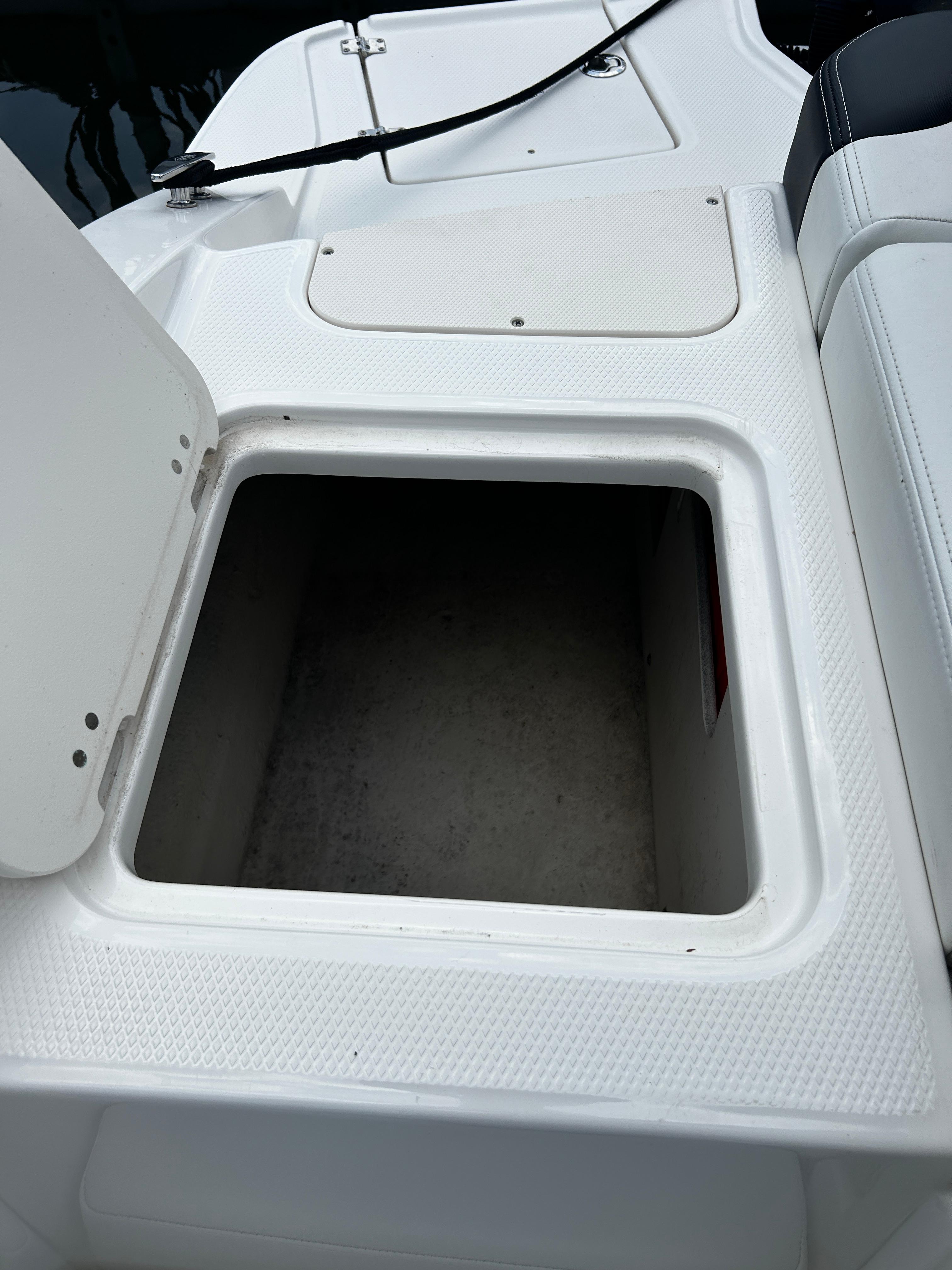 2018-chaparral-21-h2o-sport-ob-power-9858414-20250701115819996-1