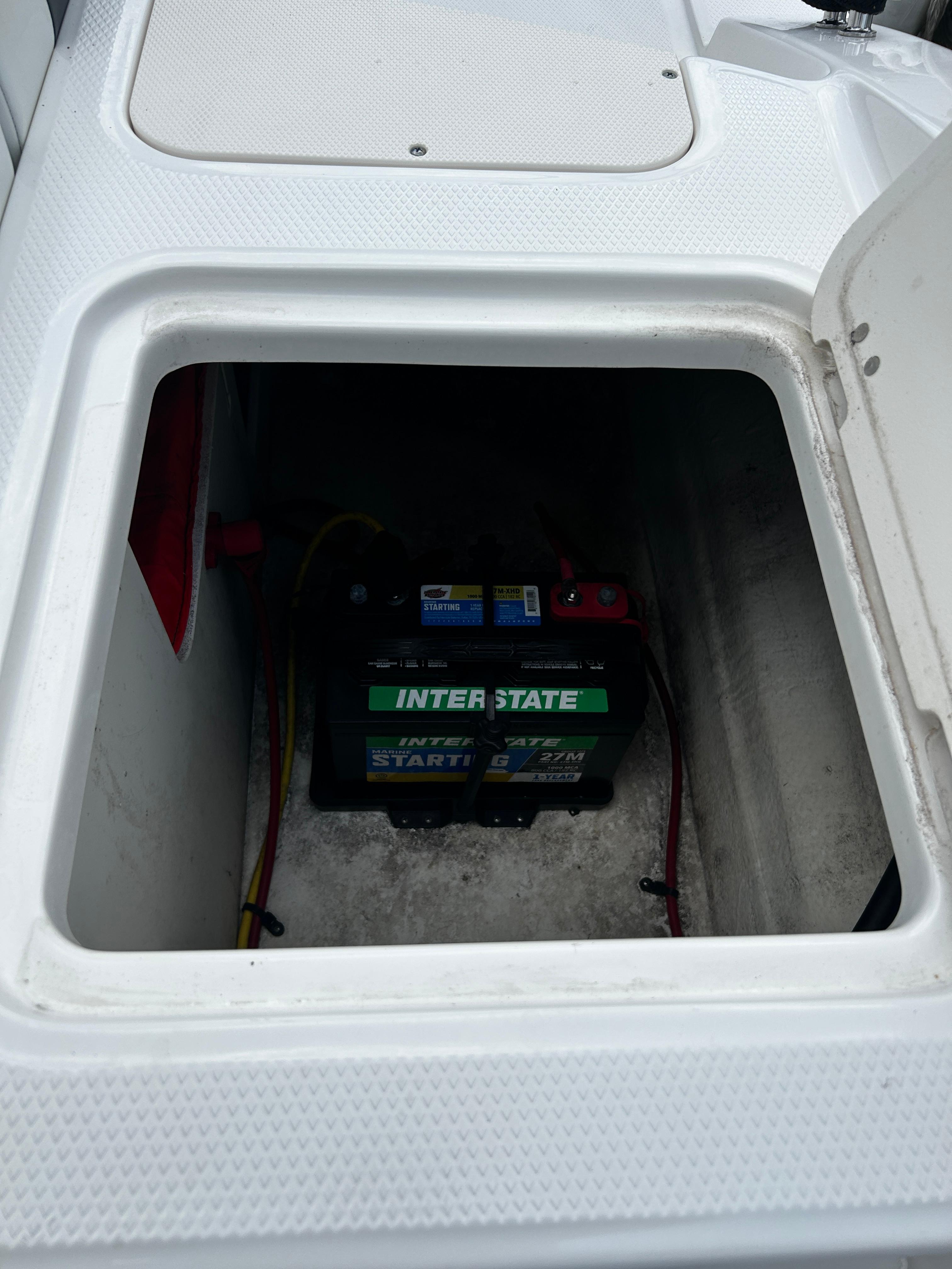 2018-chaparral-21-h2o-sport-ob-power-9858414-20250701115822737-1