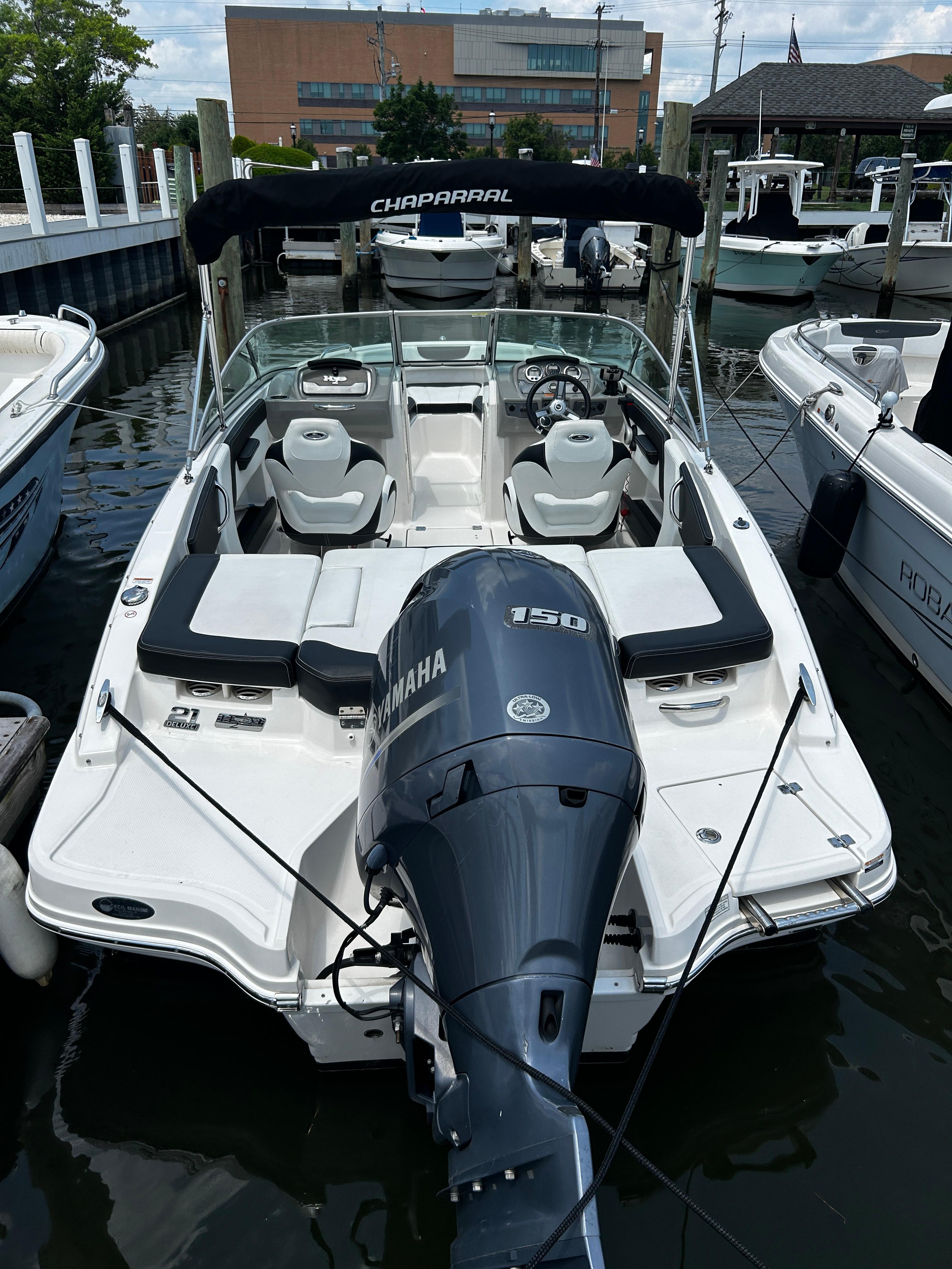 2018-chaparral-21-h2o-sport-ob-power-9858414-20250701115836650-1