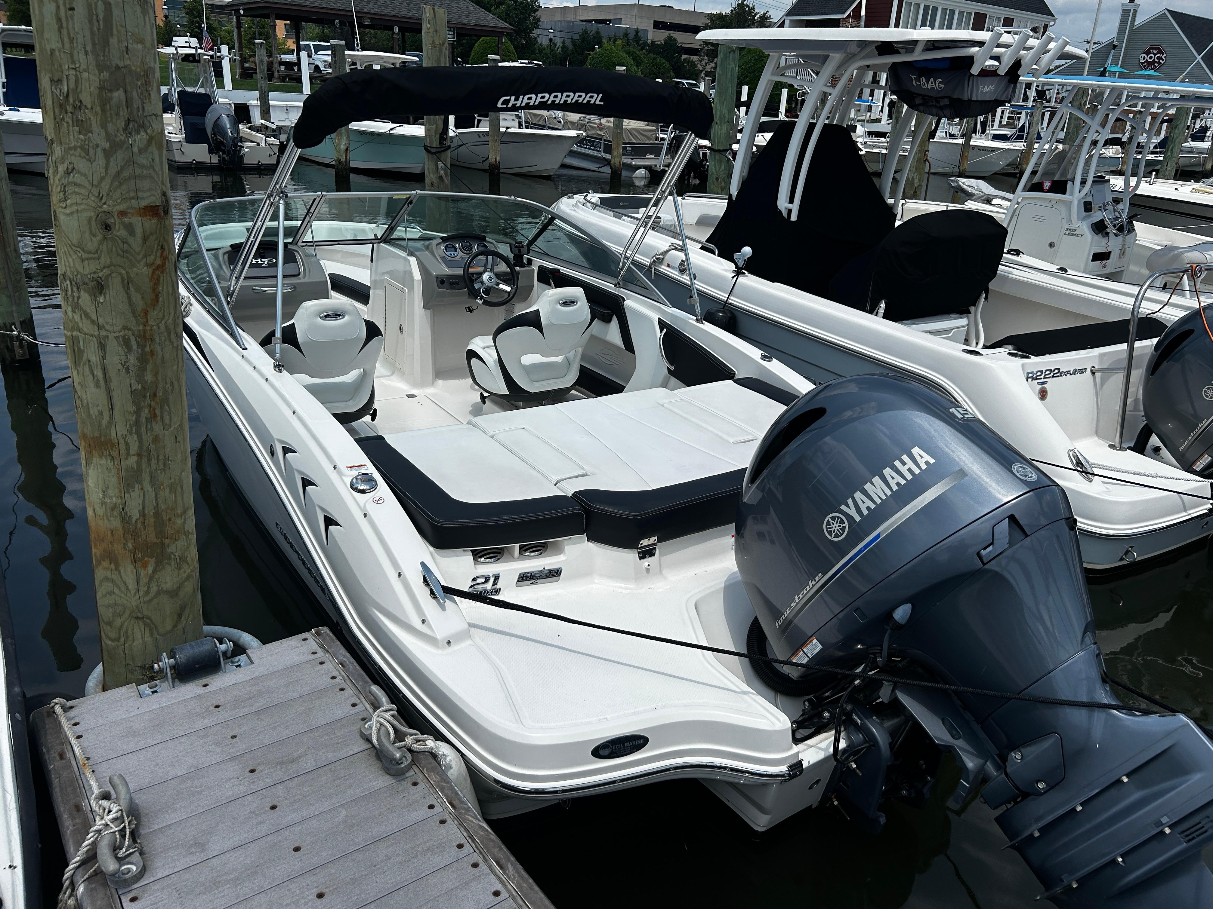 2018-chaparral-21-h2o-sport-ob-power-9858414-20250701115843032-1